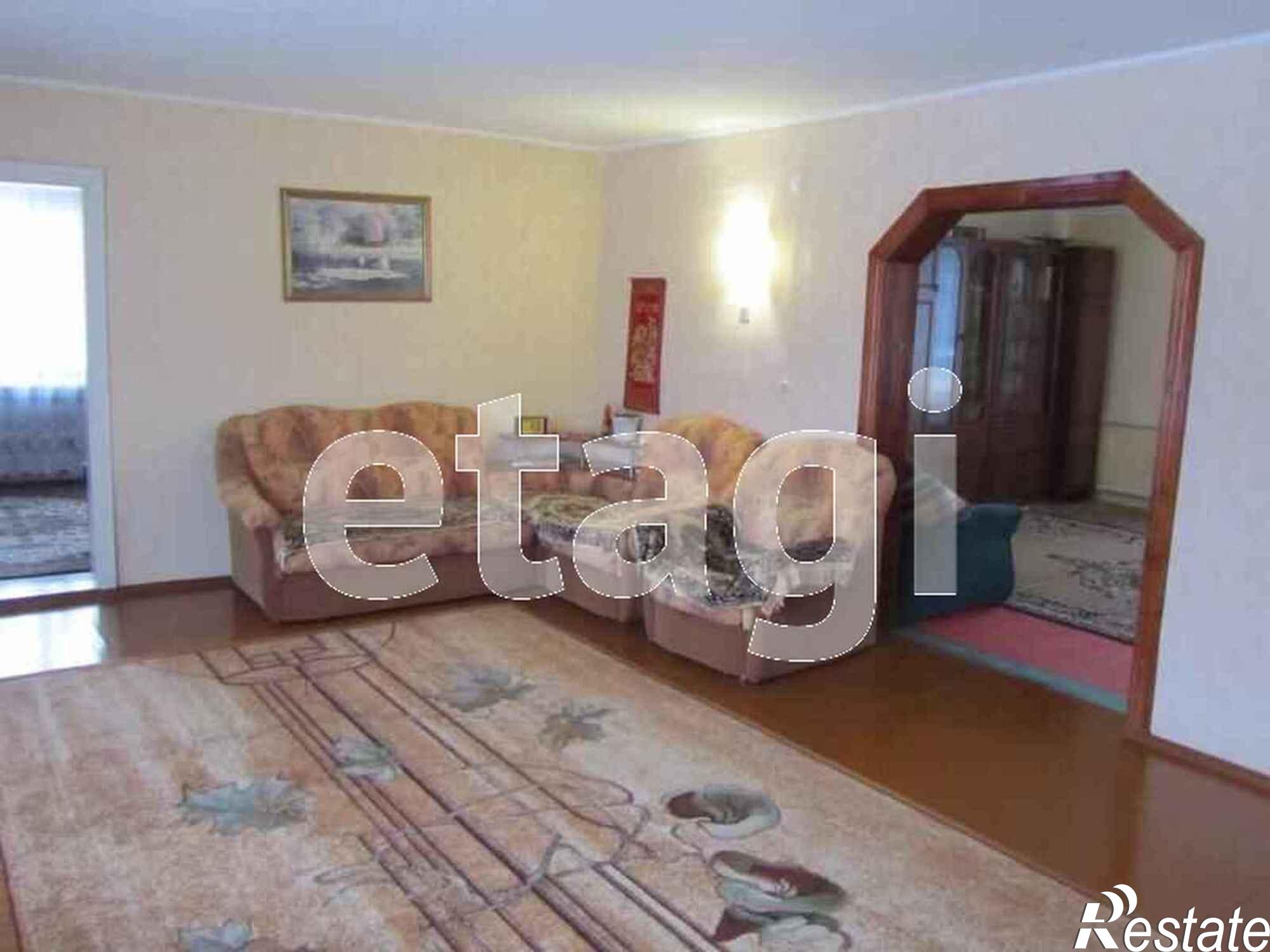 Купить дачу, дом, коттедж за 4 700 000 рублей на Новая,