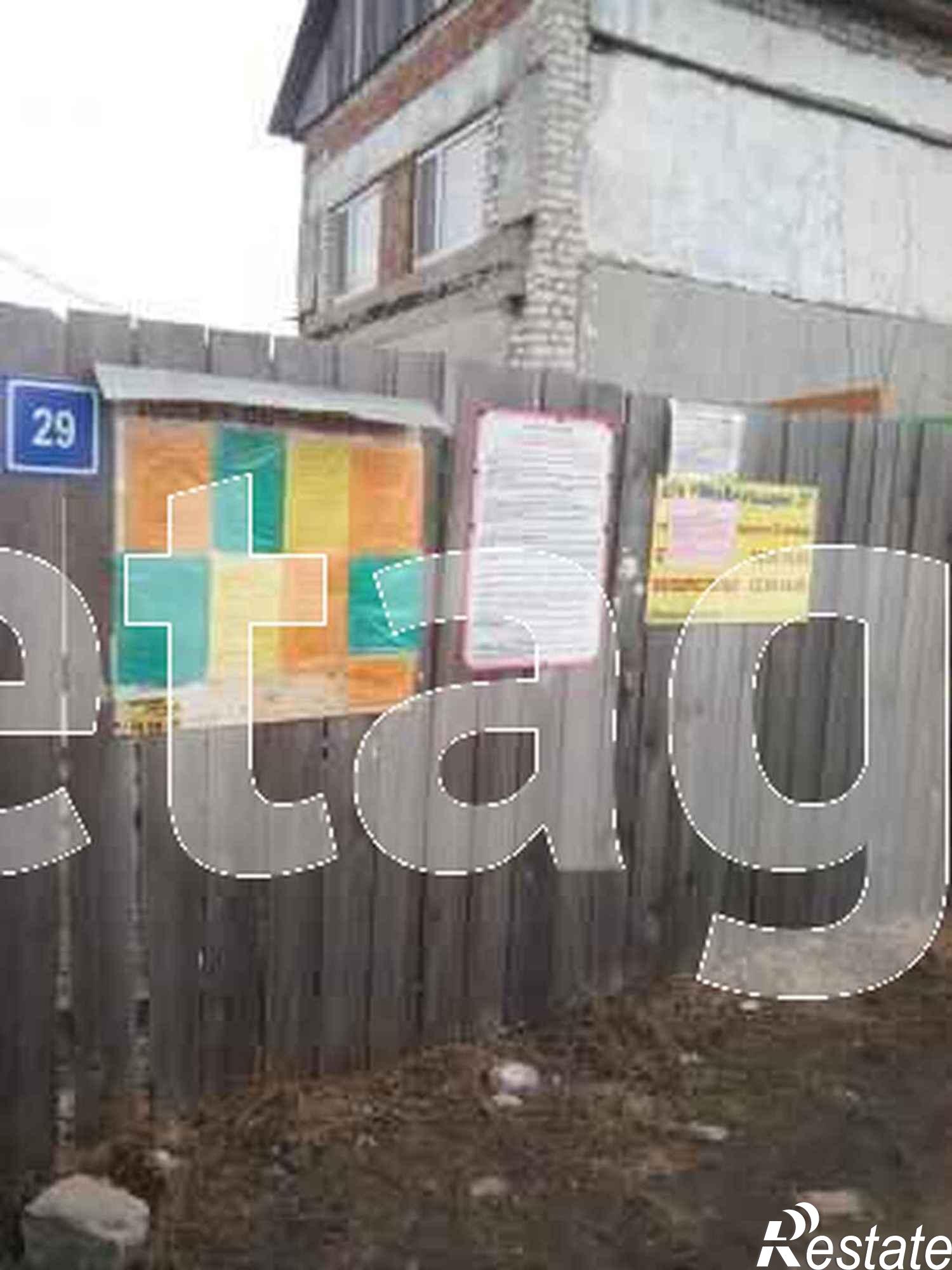Купить землю, земельный участок за 1 480 000 рублей на Яблочная,