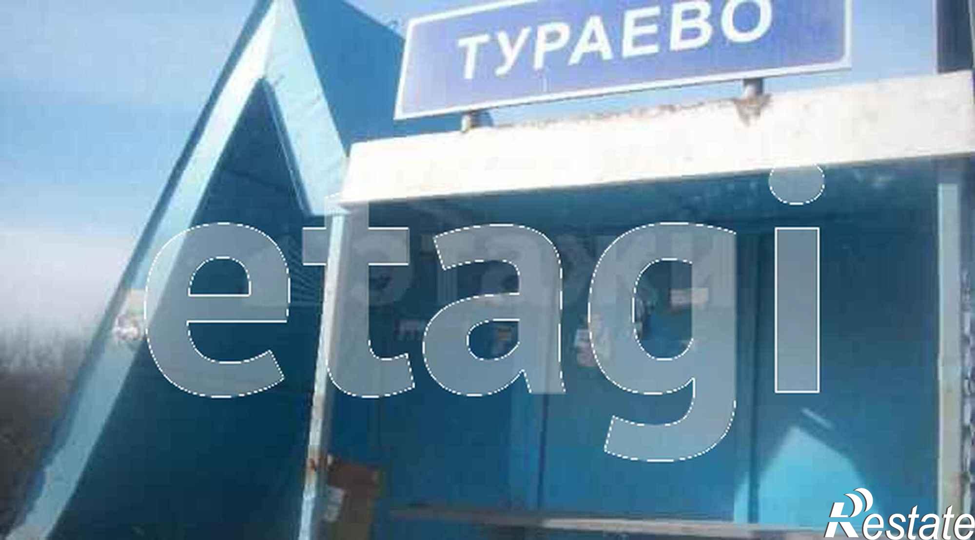 Купить землю, земельный участок за 1 480 000 рублей на Яблочная,