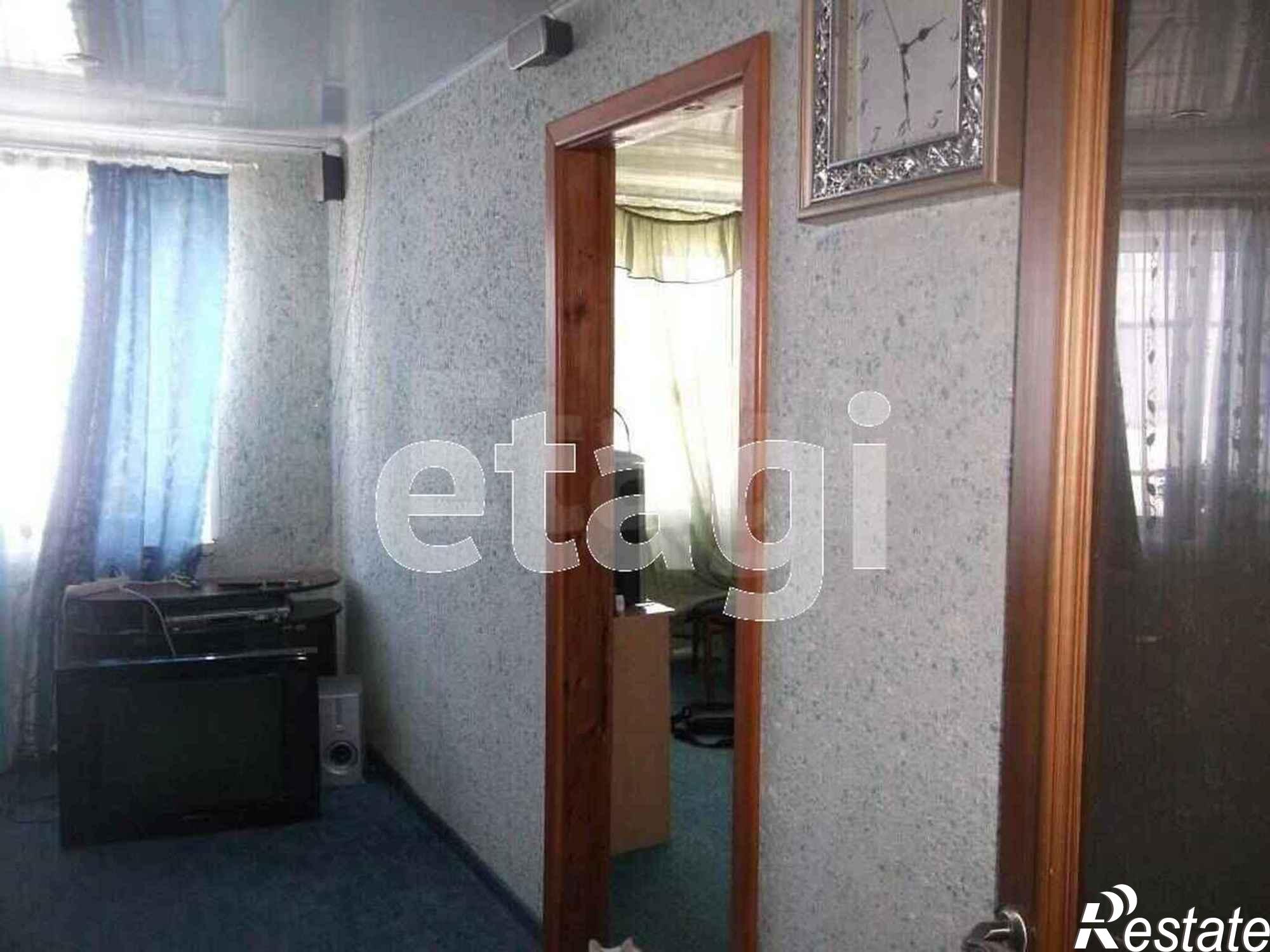 Купить дачу, дом, коттедж за 4 800 000 рублей на Трактовая, 5