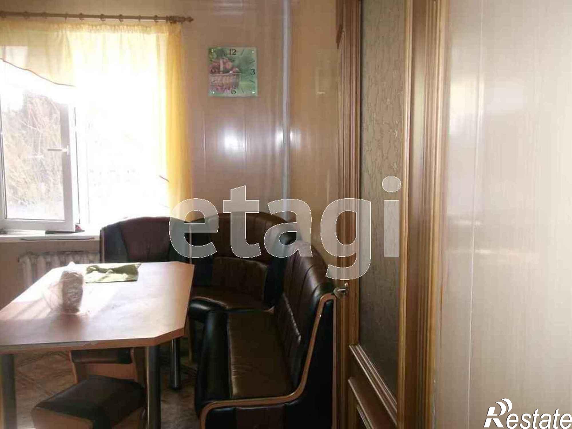 Купить дачу, дом, коттедж за 4 800 000 рублей на Трактовая, 5