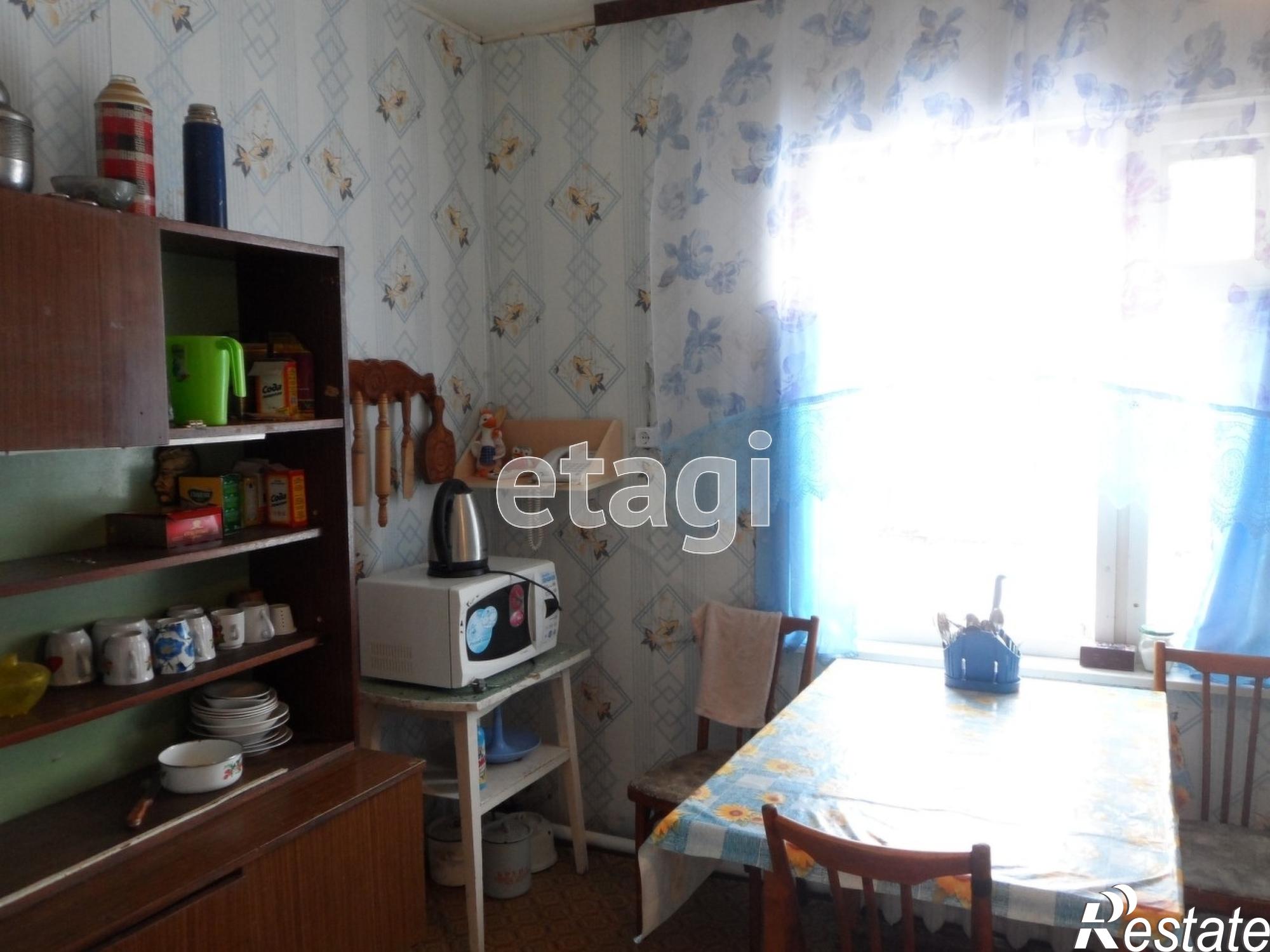 Купить дачу, дом, коттедж за 2 470 000 рублей на Мира, 55