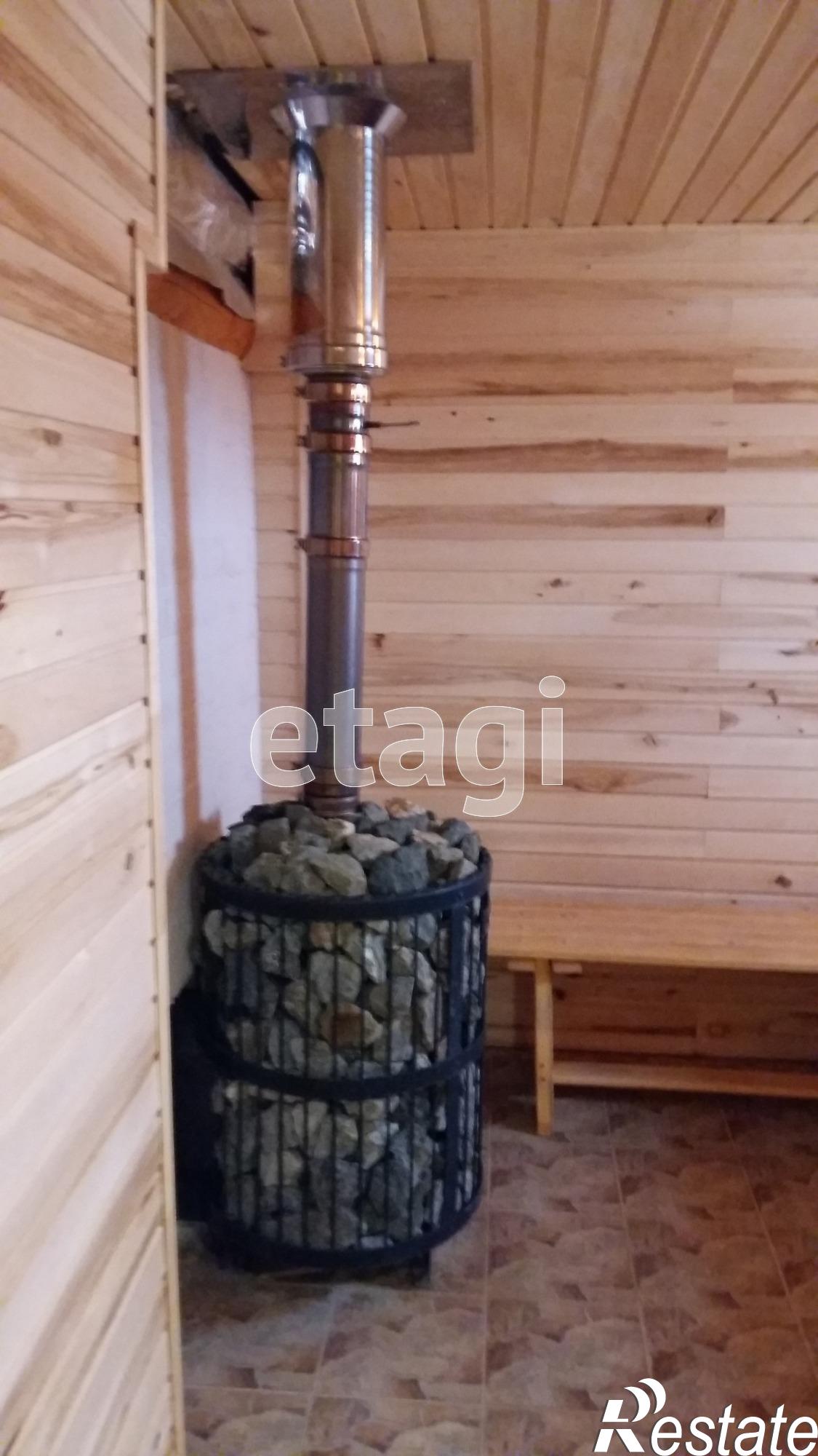 Купить дачу, дом, коттедж за 12 000 000 рублей на Майская,