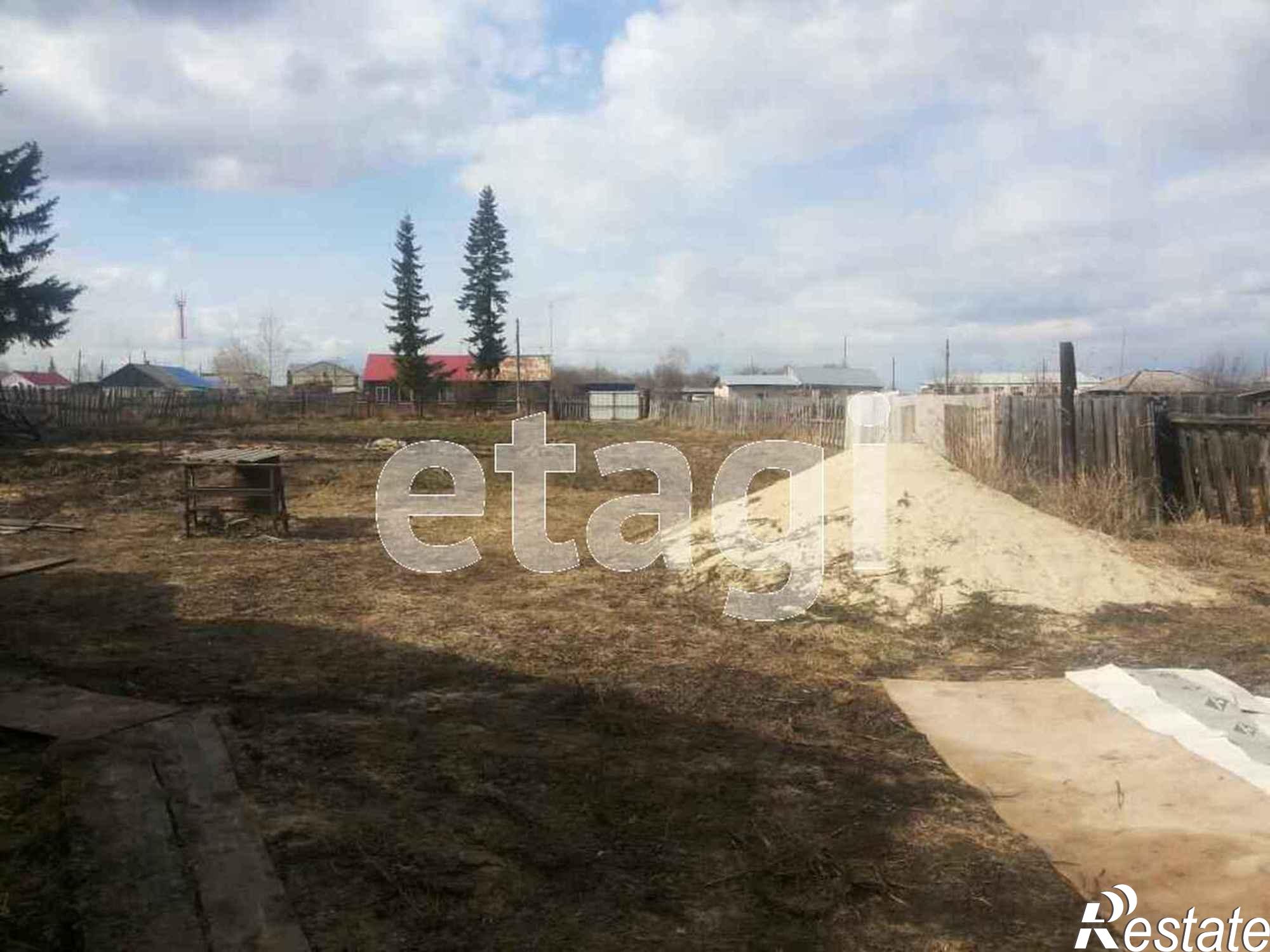 Купить дачу, дом, коттедж за 900 000 рублей на Незговорова, 11а