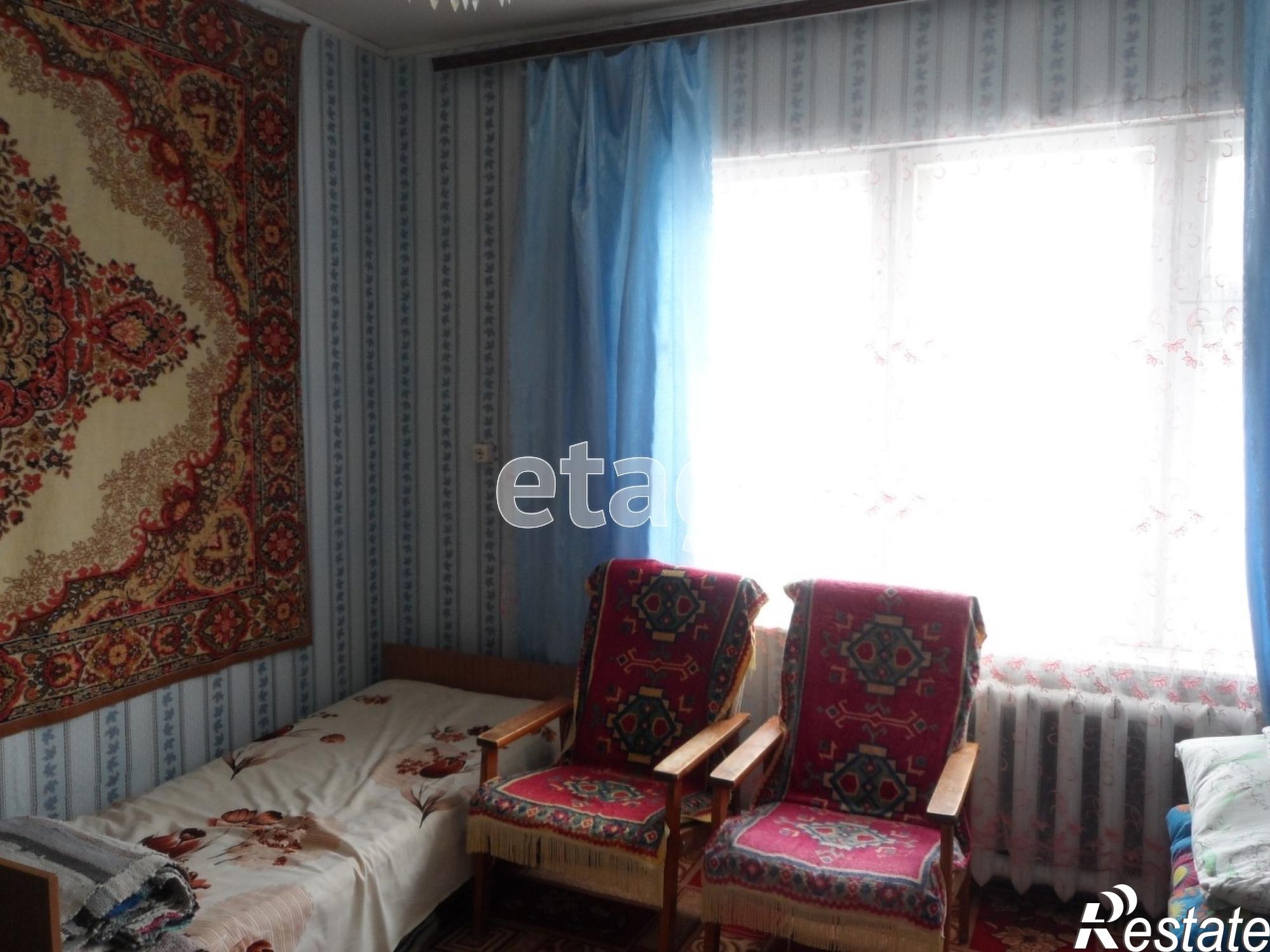 Купить дачу, дом, коттедж за 2 470 000 рублей на Мира, 55