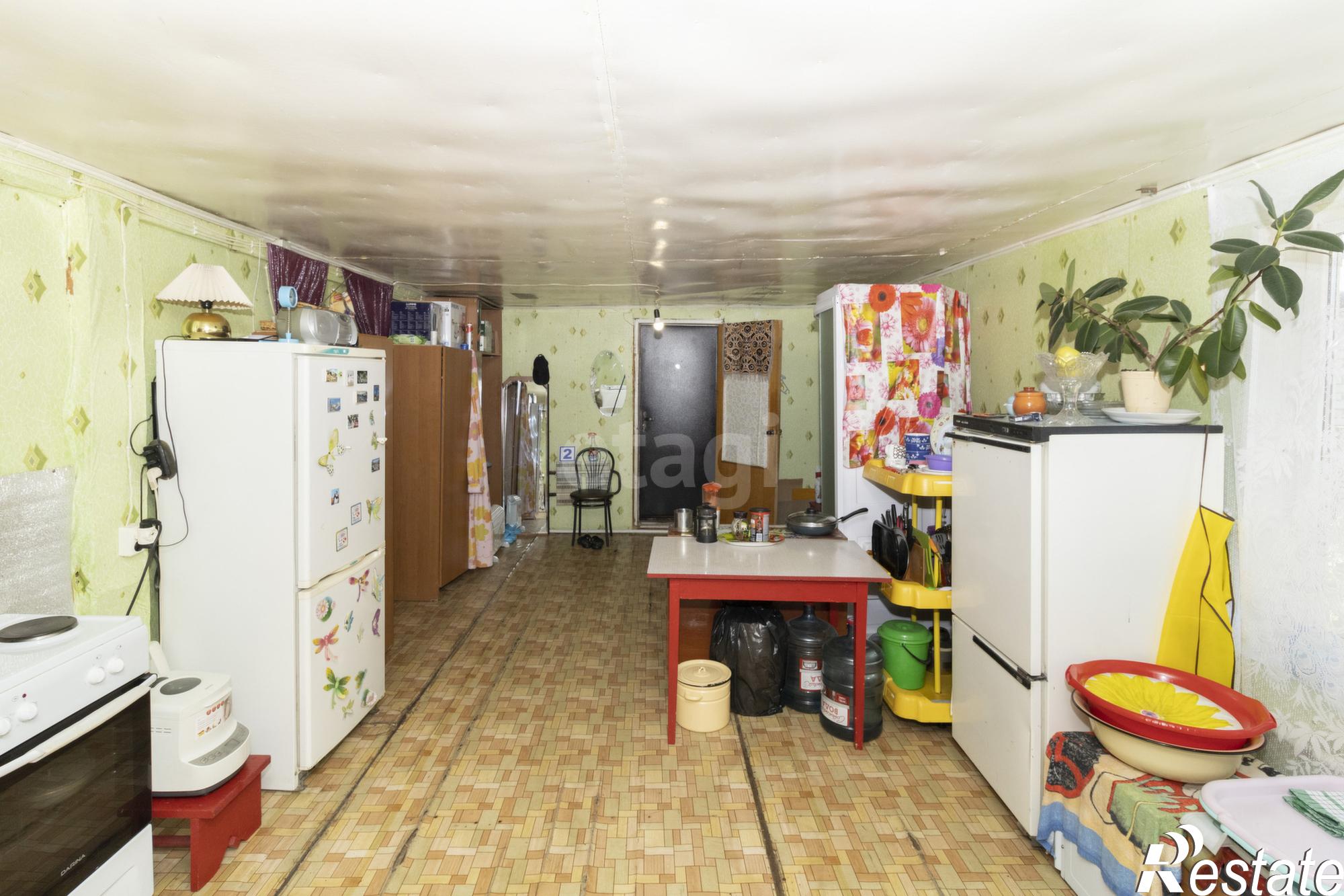 Купить дачу, дом, коттедж за 3 500 000 рублей на Озерная,