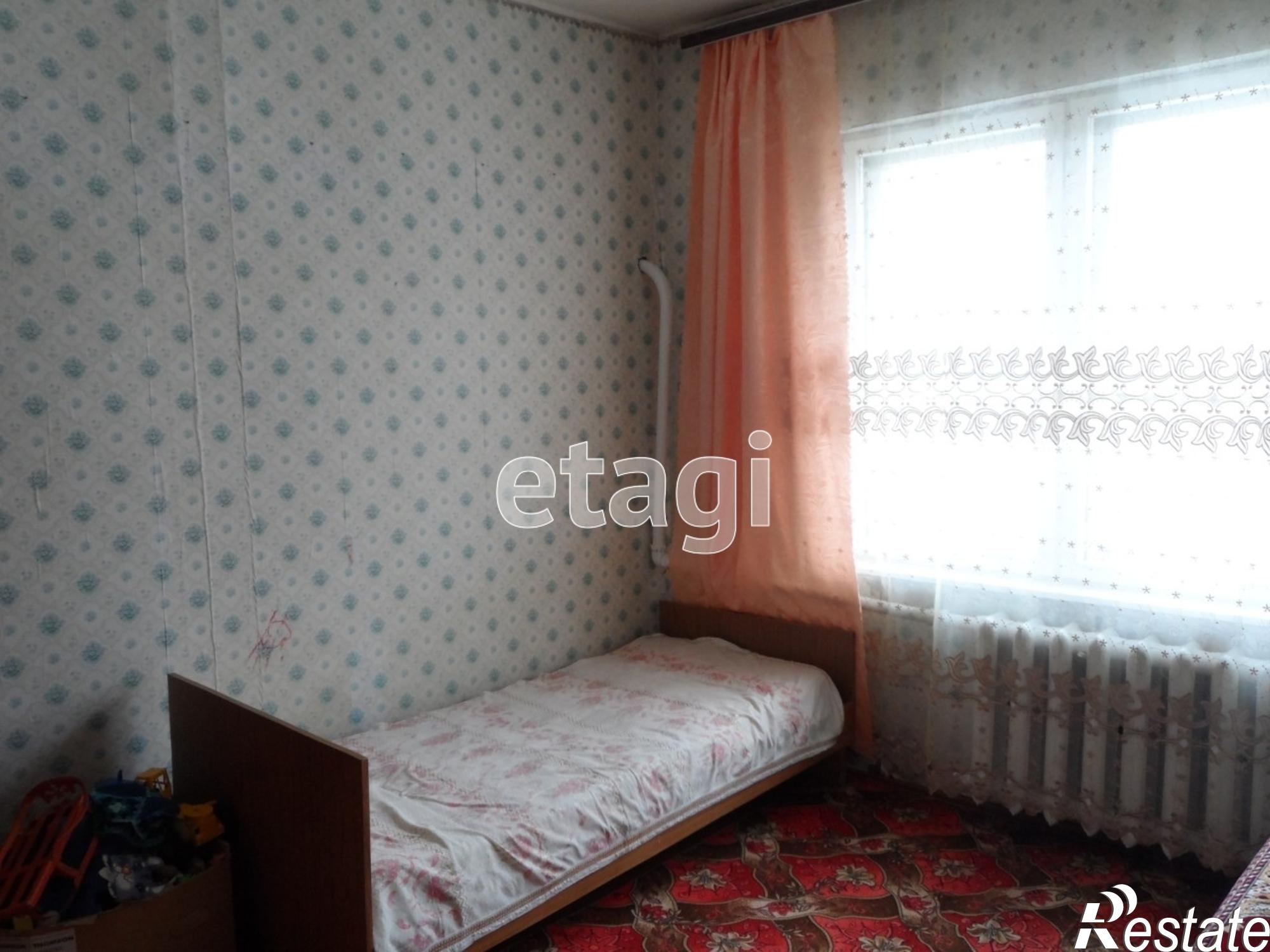Купить дачу, дом, коттедж за 2 470 000 рублей на Мира, 55