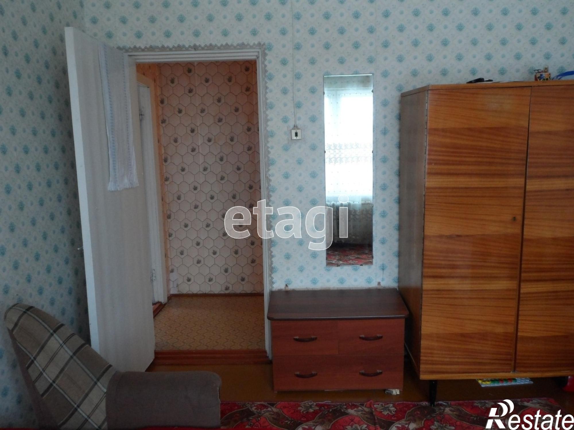 Купить дачу, дом, коттедж за 2 470 000 рублей на Мира, 55