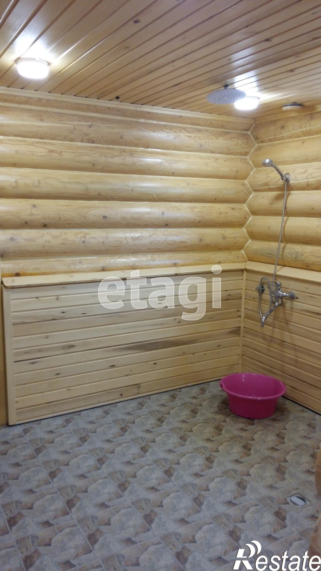 Купить дачу, дом, коттедж за 12 000 000 рублей на Майская,
