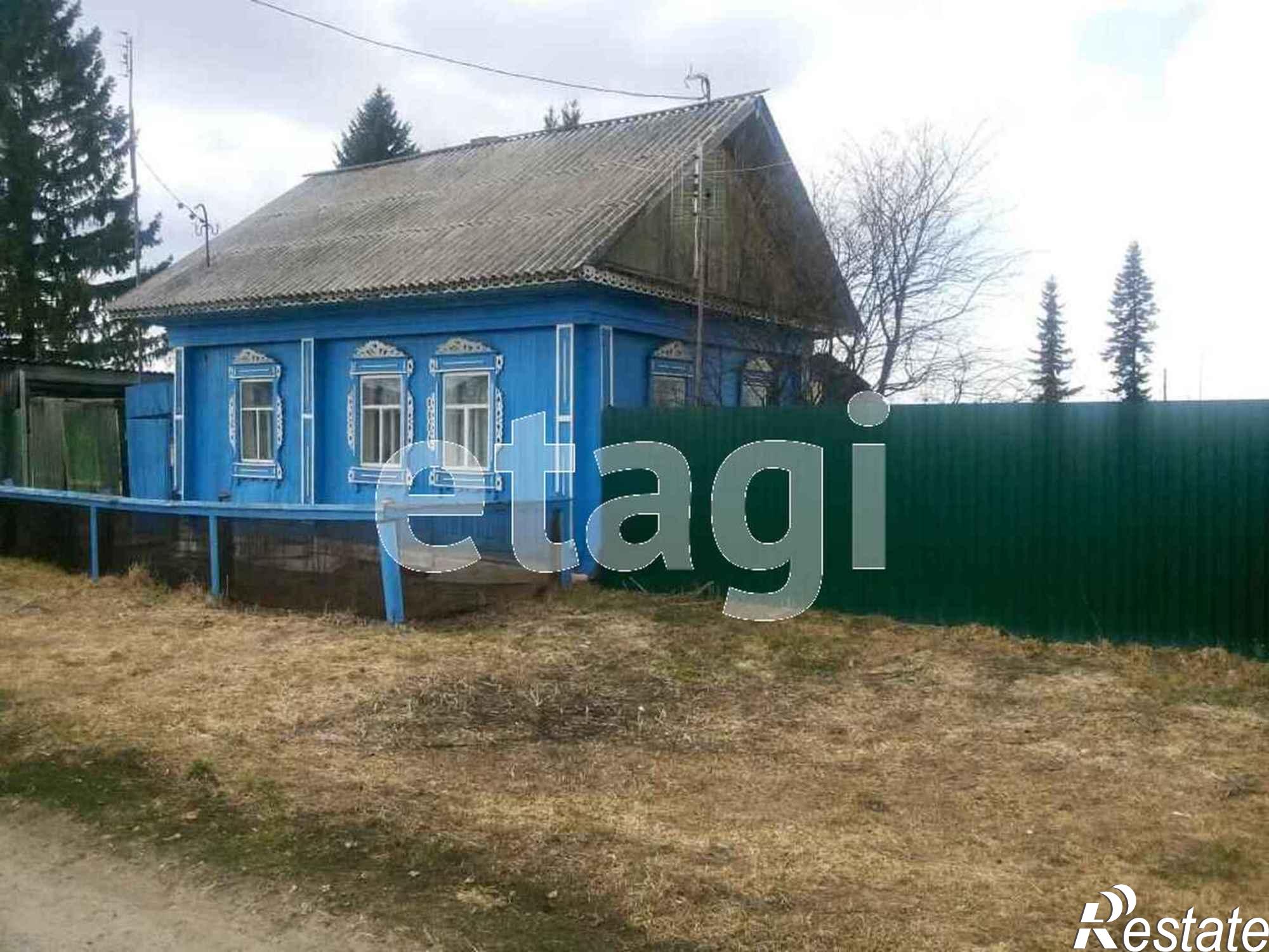Купить дачу, дом, коттедж за 900 000 рублей на Незговорова, 11а