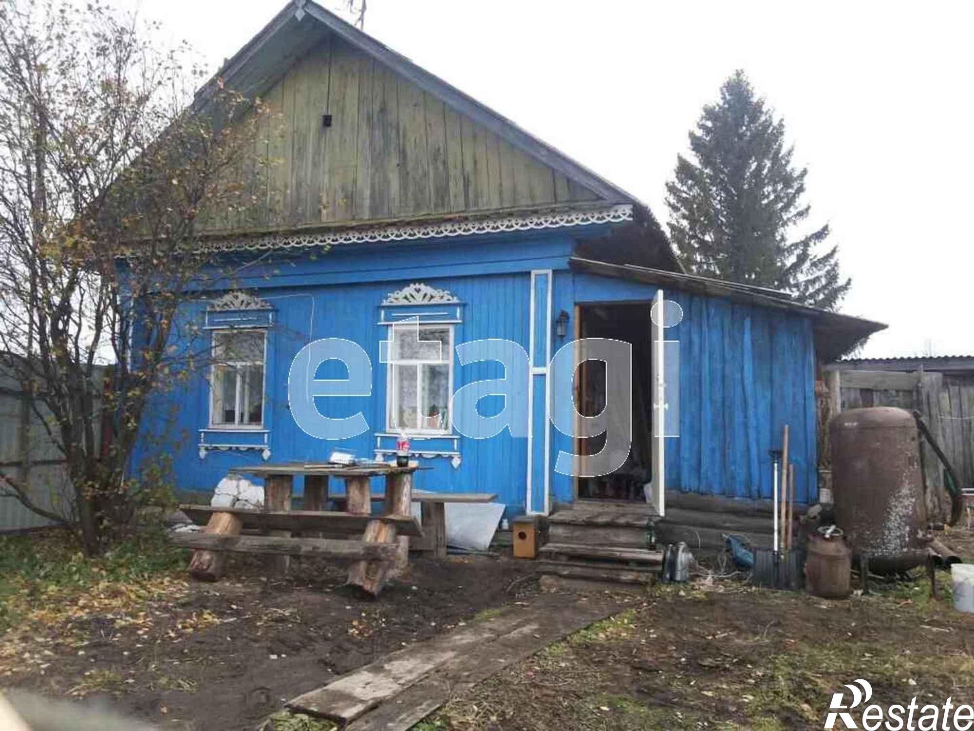 Купить дачу, дом, коттедж за 900 000 рублей на Незговорова, 11а
