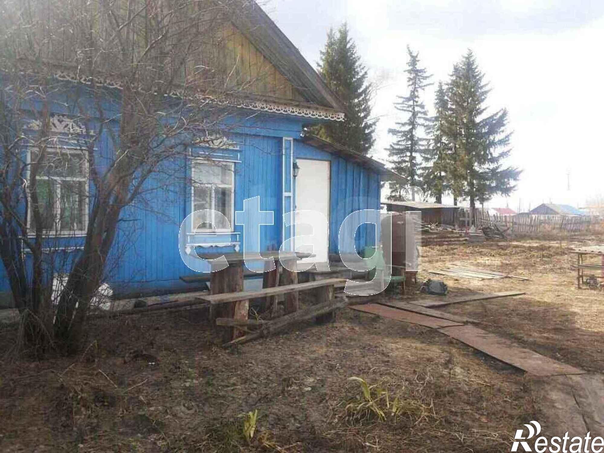 Купить дачу, дом, коттедж за 900 000 рублей на Незговорова, 11а