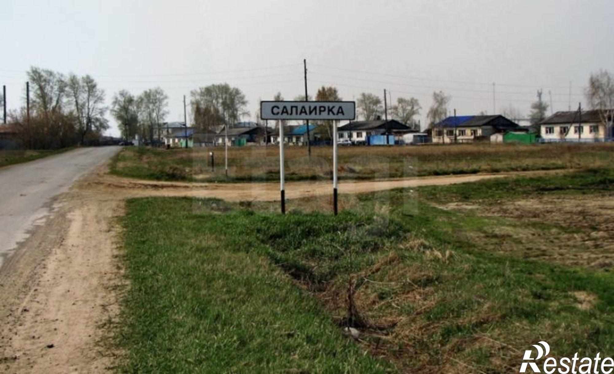 Купить дачу, дом, коттедж за 900 000 рублей на Незговорова, 11а