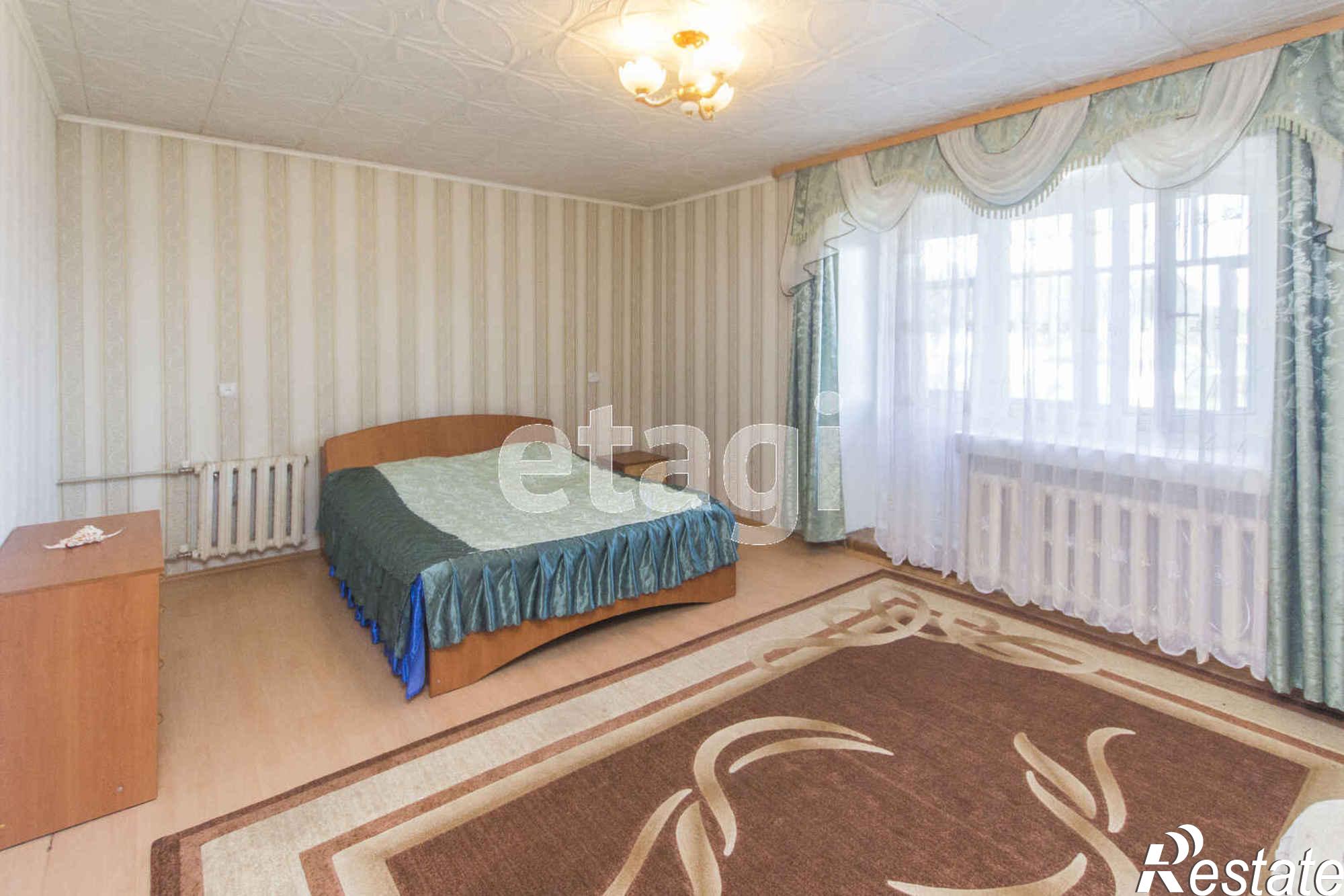 Купить дачу, дом, коттедж за 14 950 000 рублей на Сосновая, 2