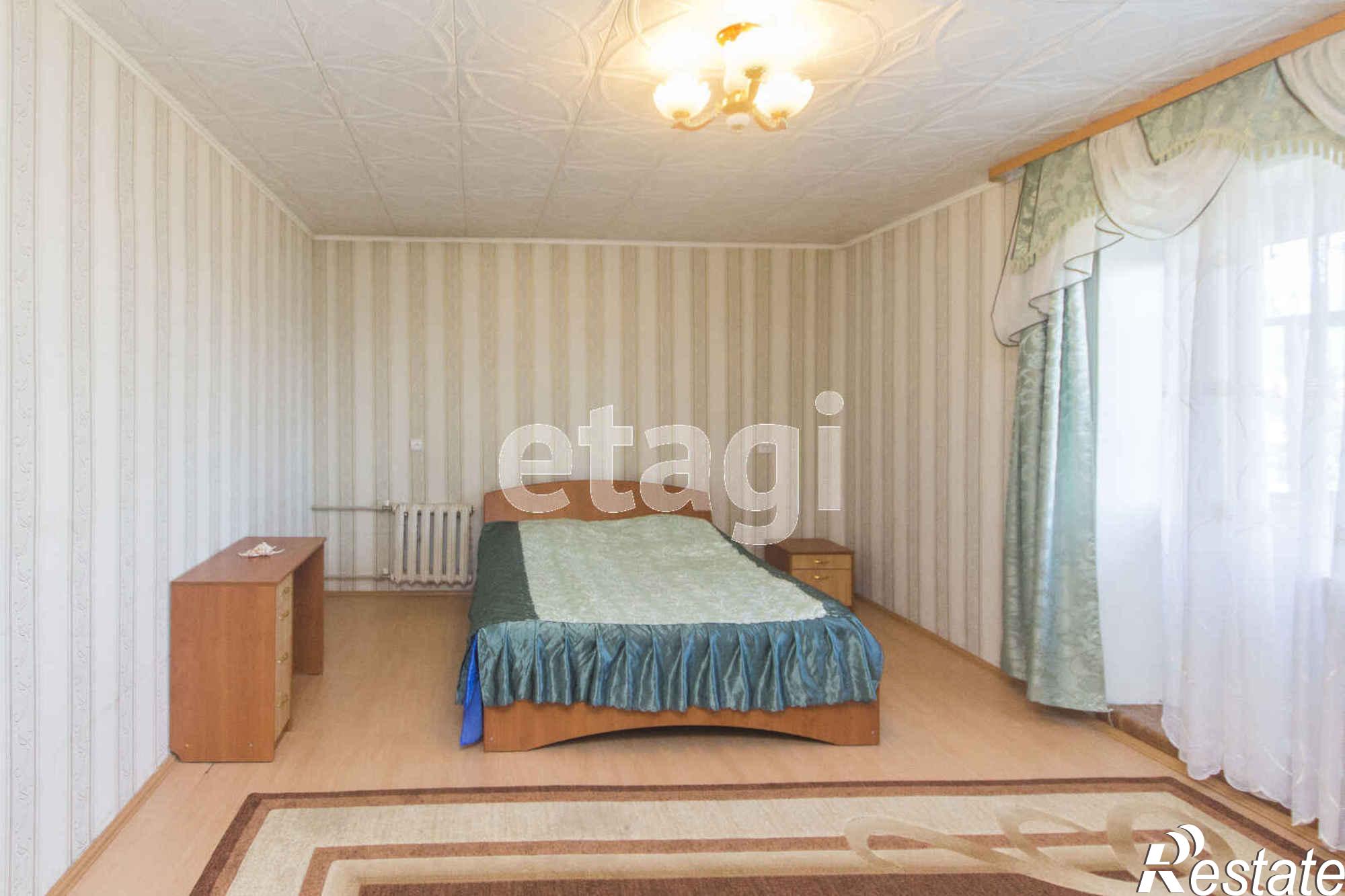 Купить дачу, дом, коттедж за 14 950 000 рублей на Сосновая, 2