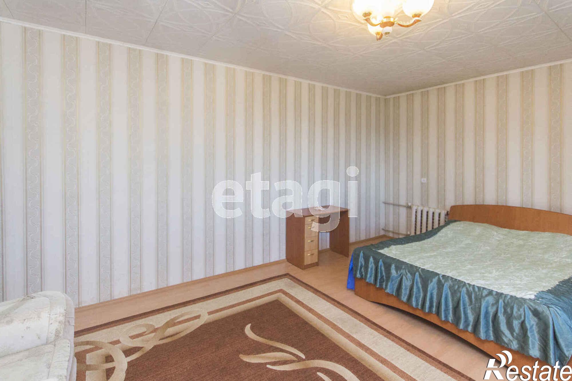 Купить дачу, дом, коттедж за 14 950 000 рублей на Сосновая, 2