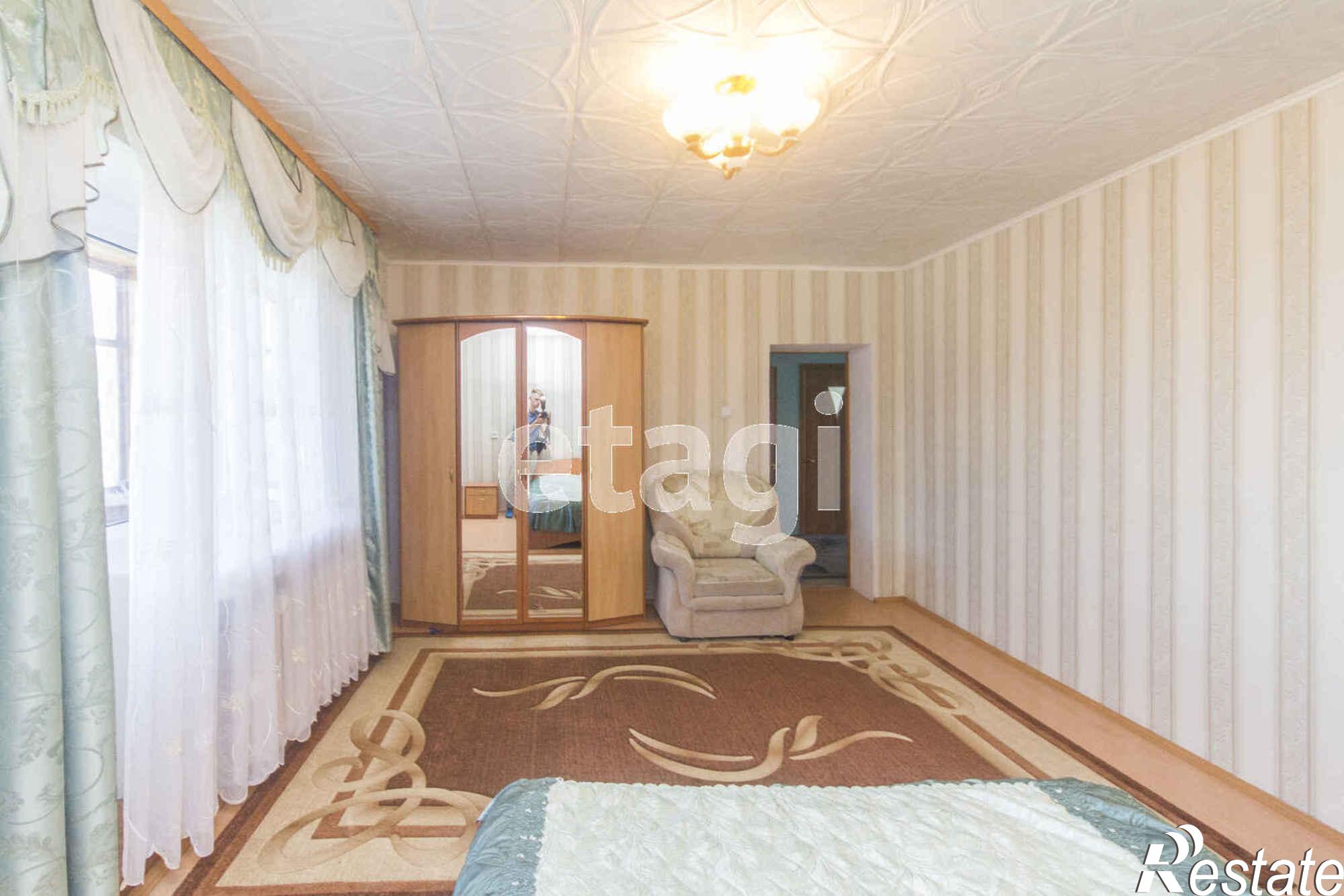 Купить дачу, дом, коттедж за 14 950 000 рублей на Сосновая, 2