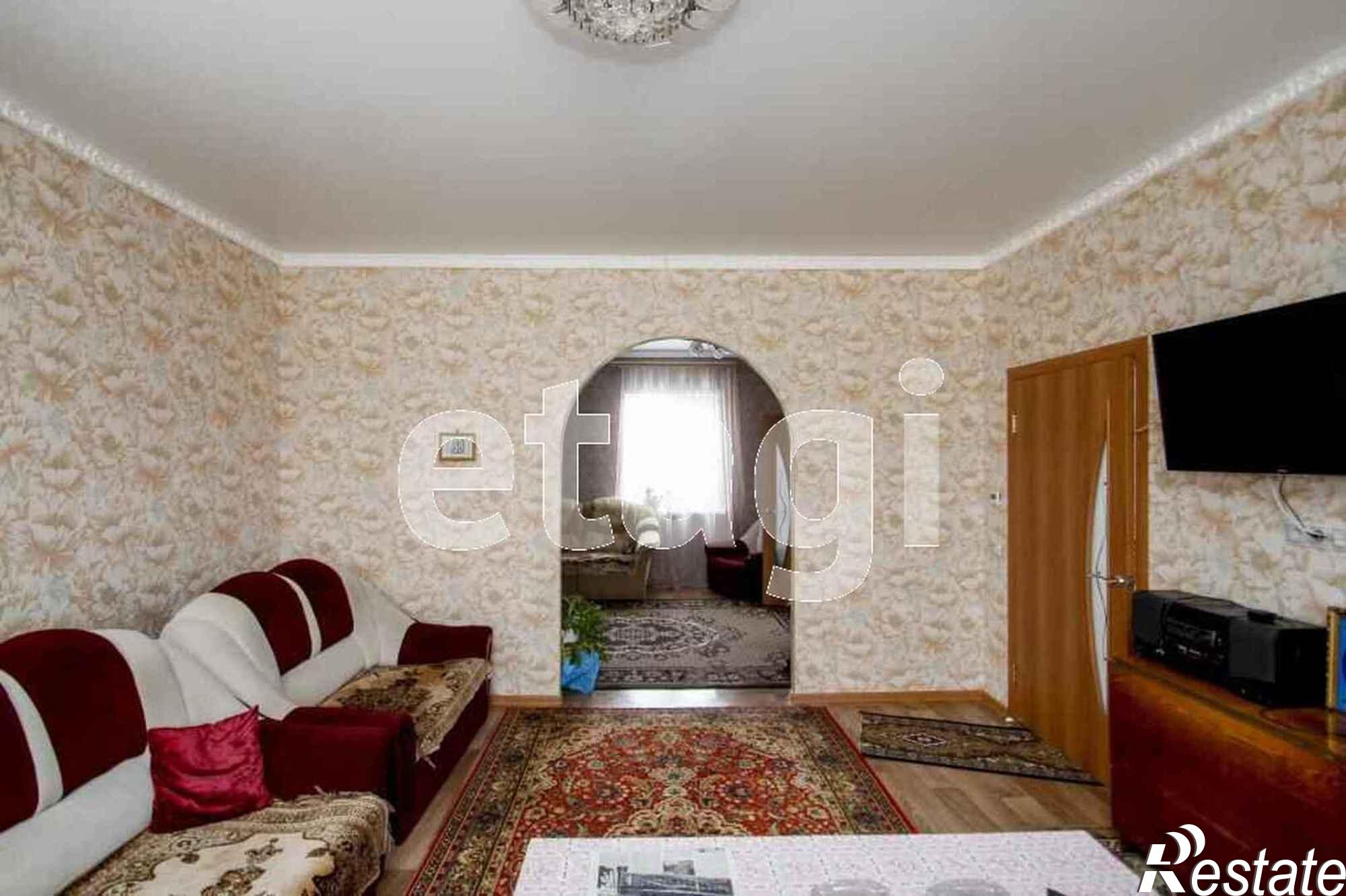Купить дачу, дом, коттедж за 7 300 000 рублей на Трактовая,