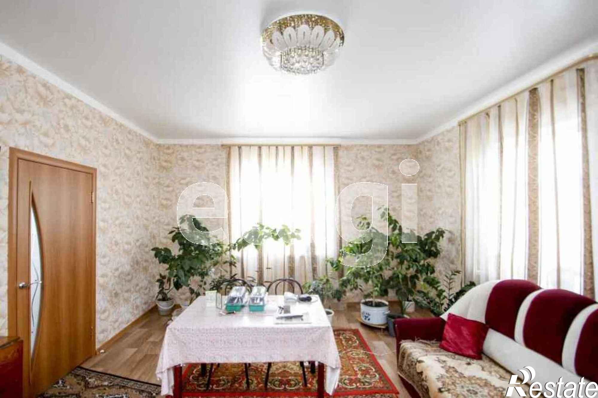 Купить дачу, дом, коттедж за 7 300 000 рублей на Трактовая,