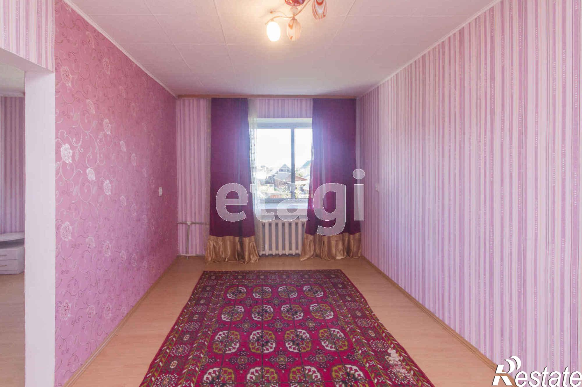 Купить дачу, дом, коттедж за 14 950 000 рублей на Сосновая, 2