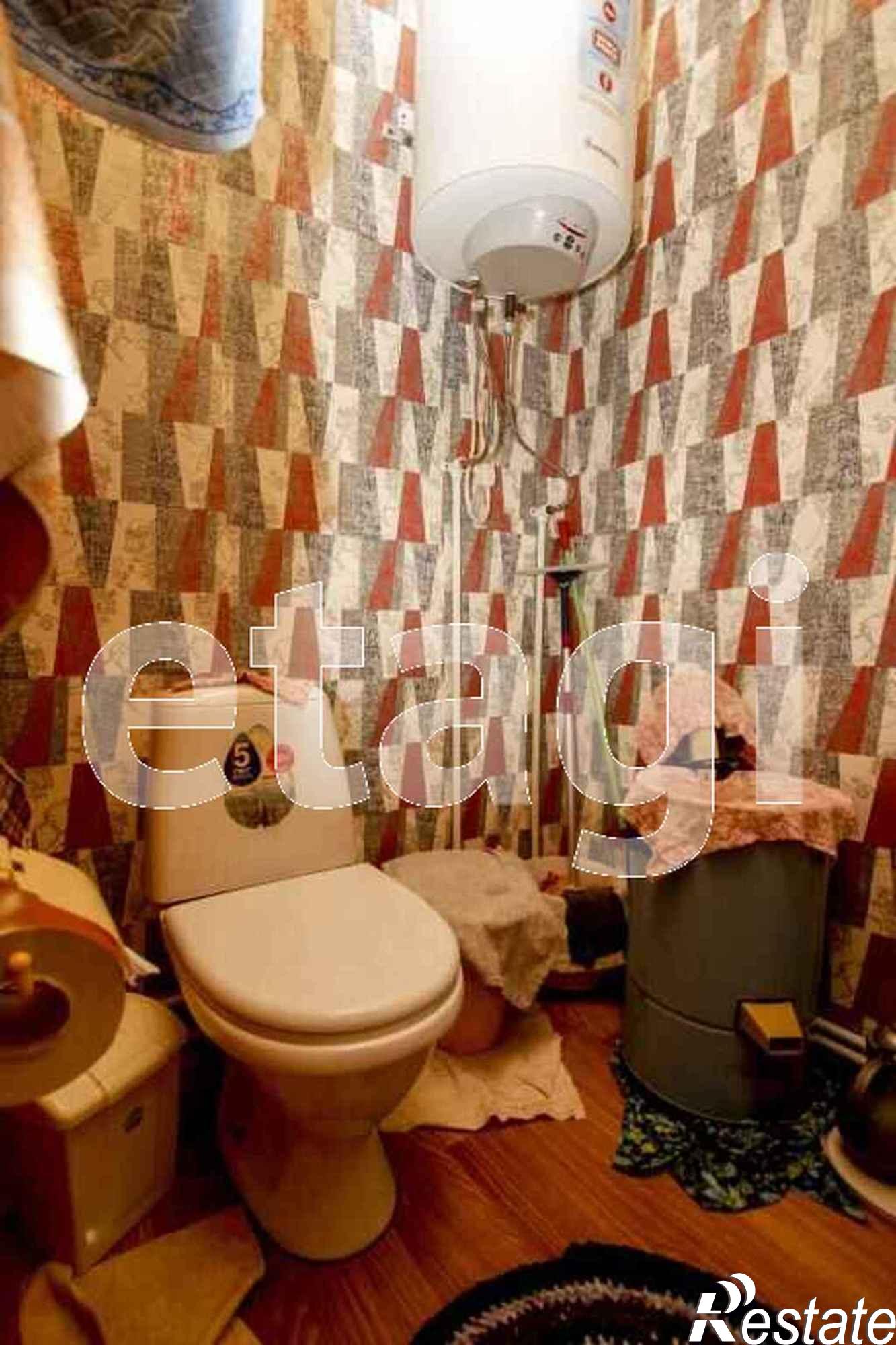 Купить дачу, дом, коттедж за 7 300 000 рублей на Трактовая,