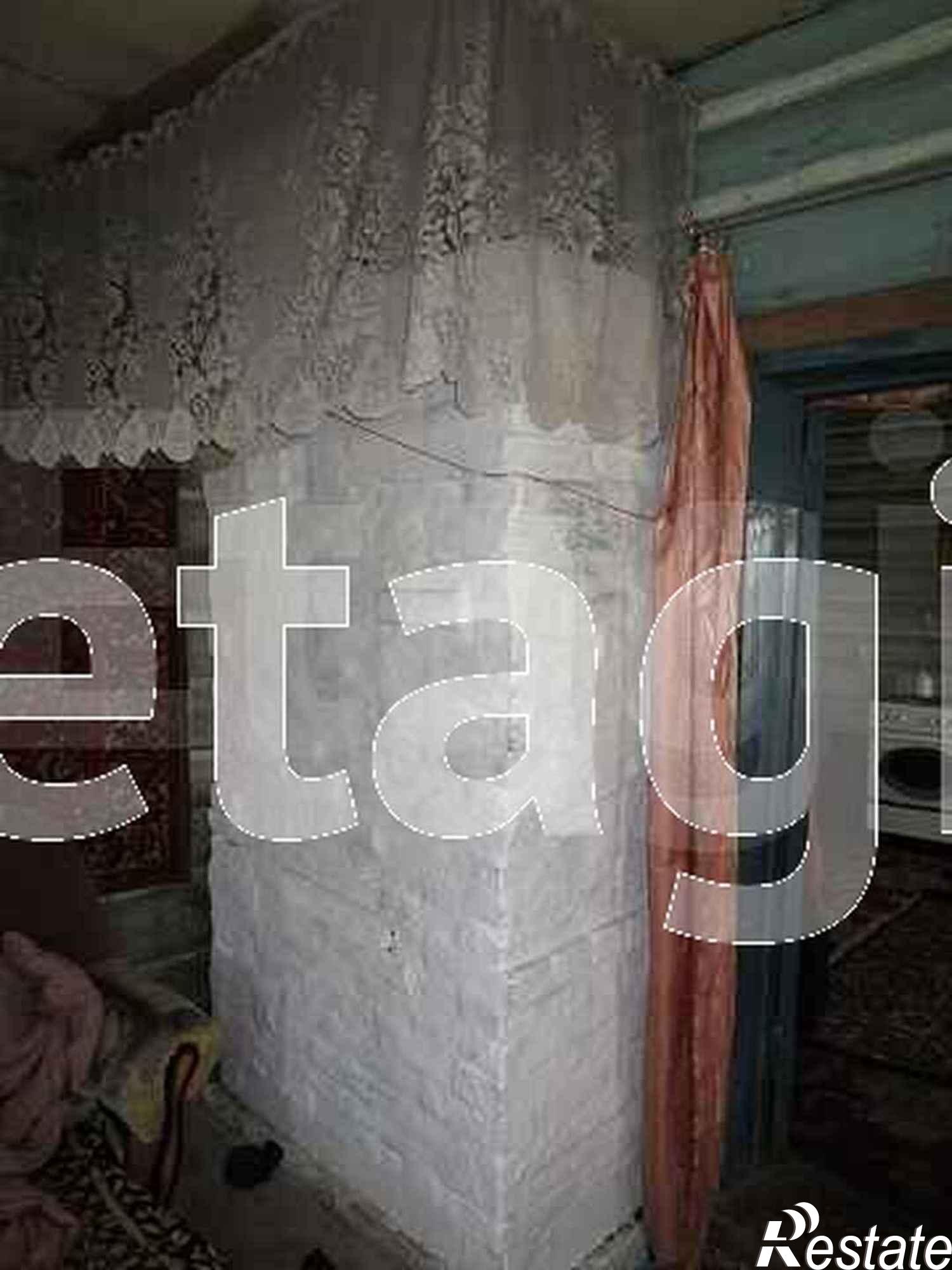 Купить дачу, дом, коттедж за 950 000 рублей на Дружбы,