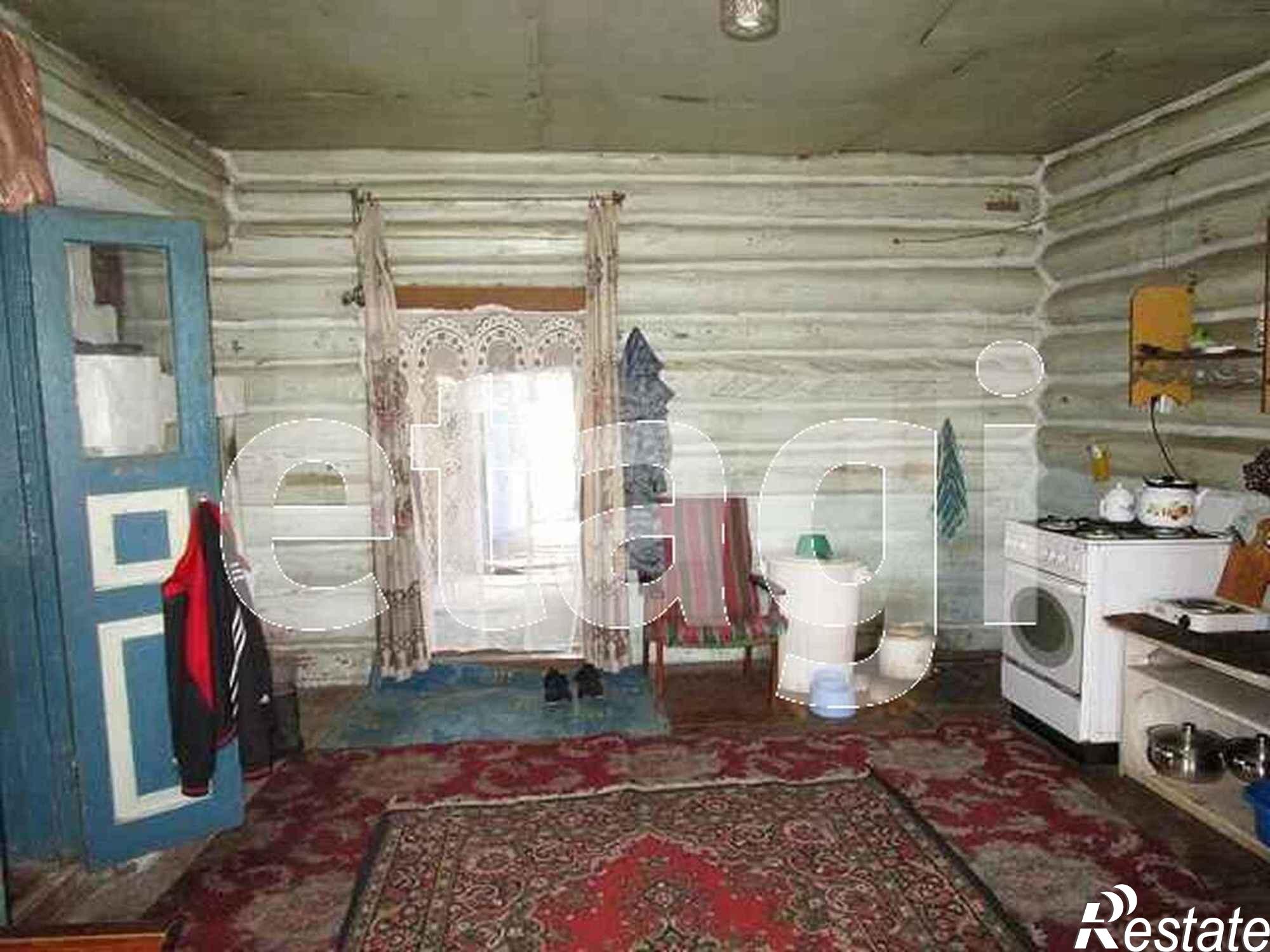 Купить дачу, дом, коттедж за 950 000 рублей на Дружбы,