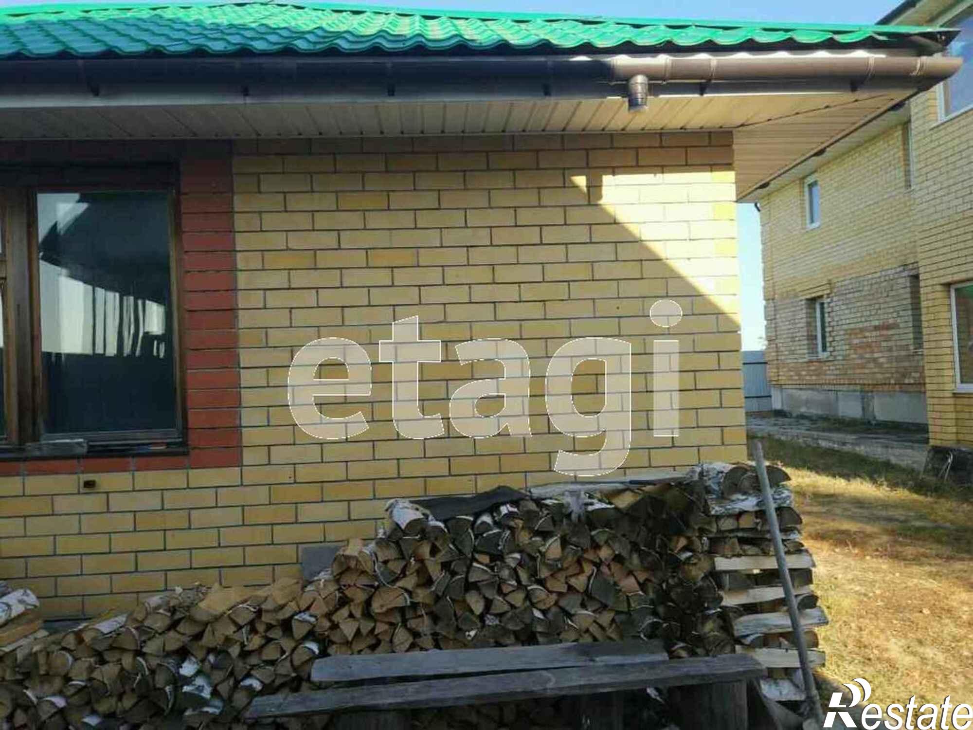Купить дачу, дом, коттедж за 18 300 000 рублей на Новая Озерная,
