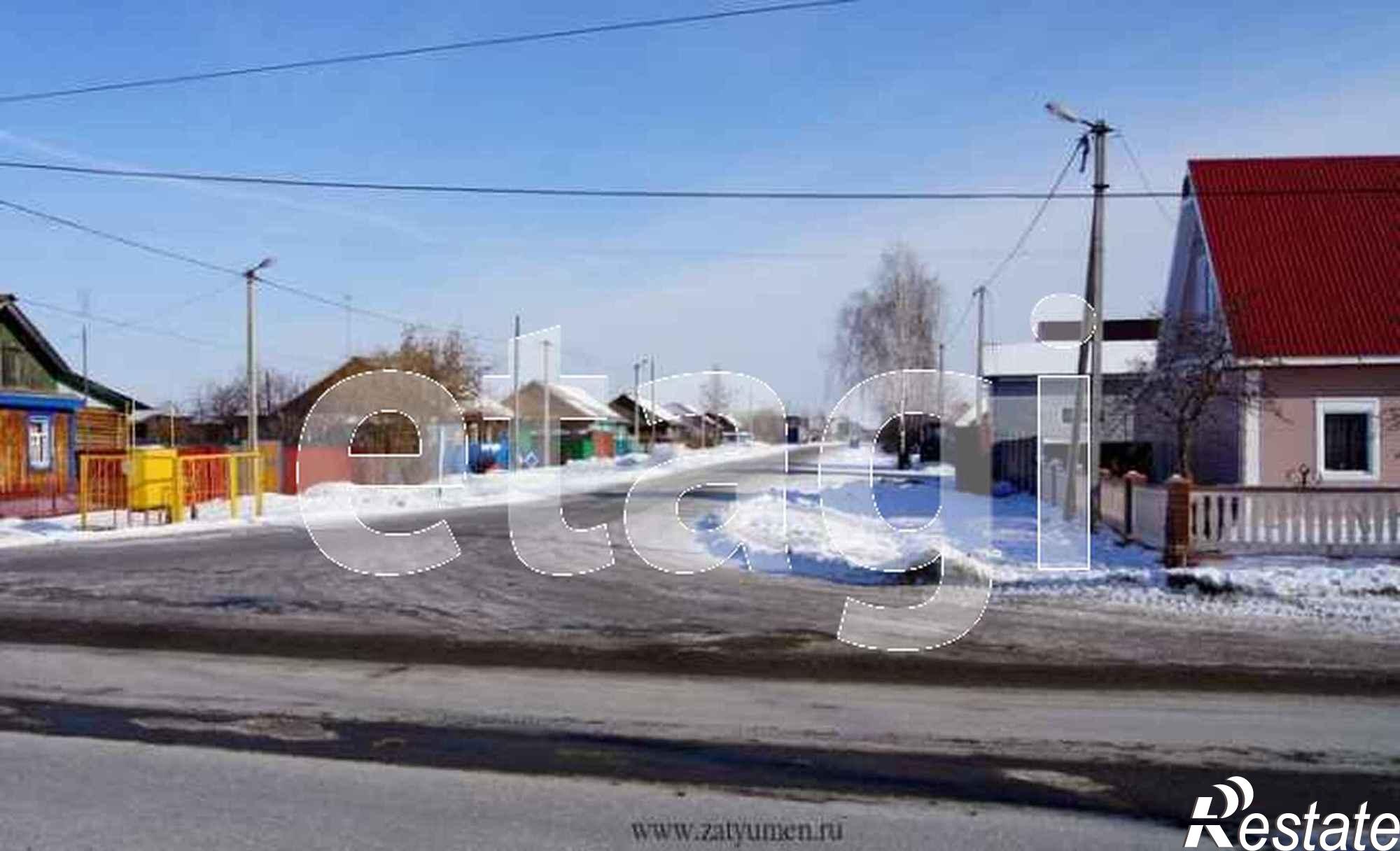 Купить дачу, дом, коттедж за 17 000 000 рублей на Купеческая, 17