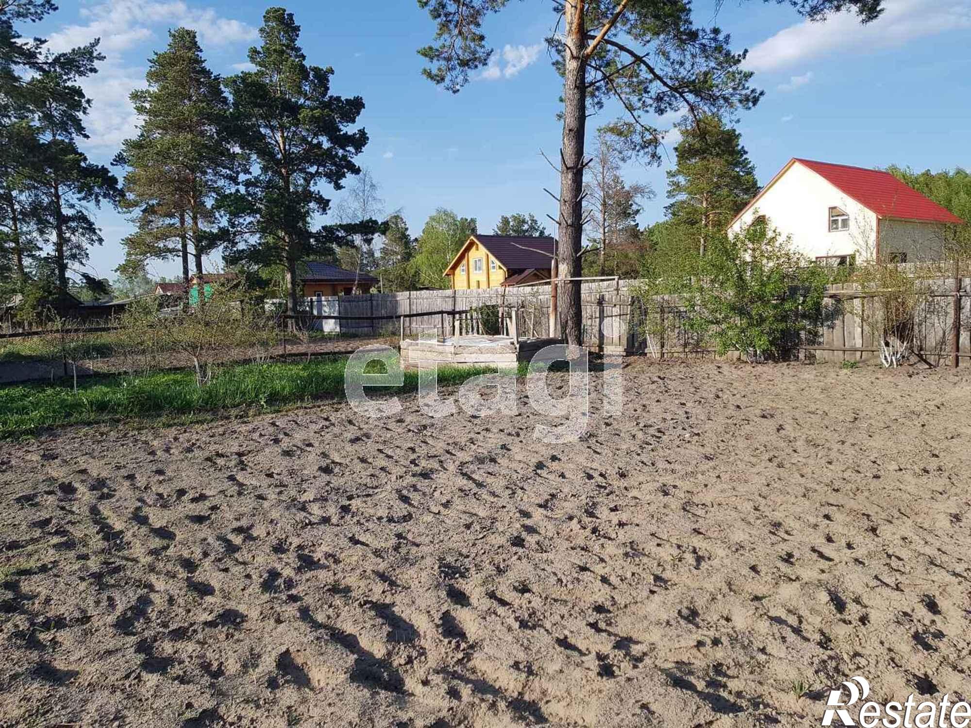 Купить дачу, дом, коттедж за 2 850 000 рублей на Пионерская, 17/2