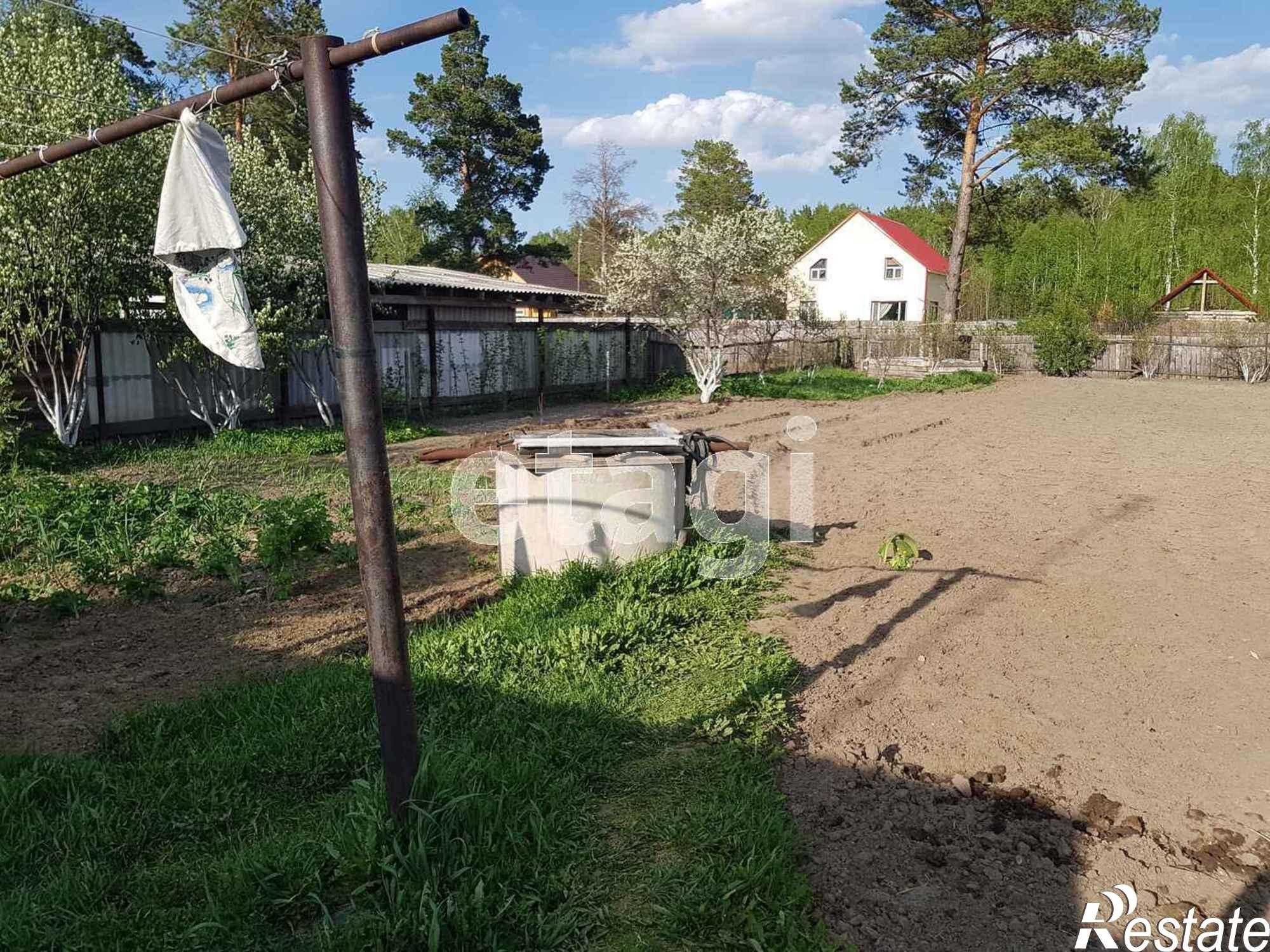 Купить дачу, дом, коттедж за 2 850 000 рублей на Пионерская, 17/2
