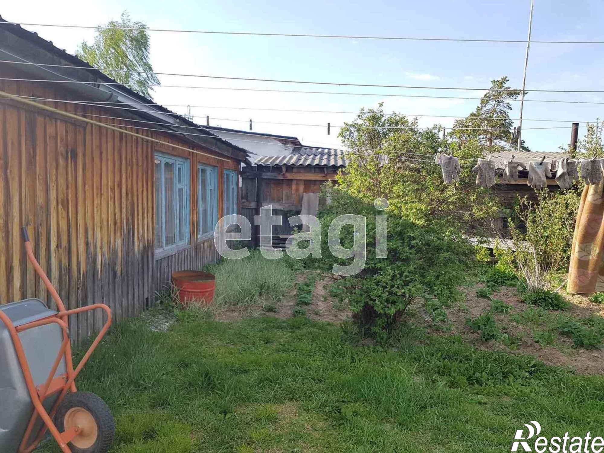 Купить дачу, дом, коттедж за 2 850 000 рублей на Пионерская, 17/2