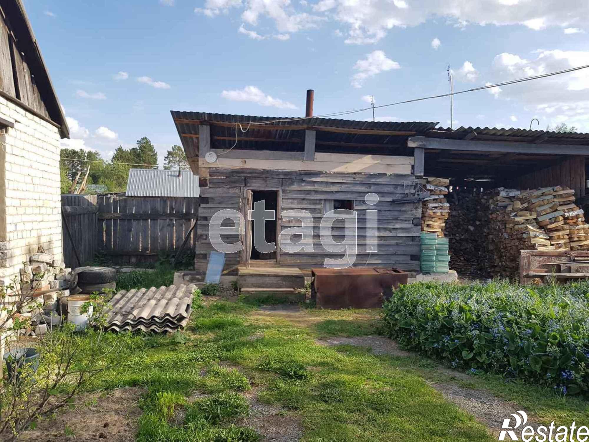 Купить дачу, дом, коттедж за 2 850 000 рублей на Пионерская, 17/2