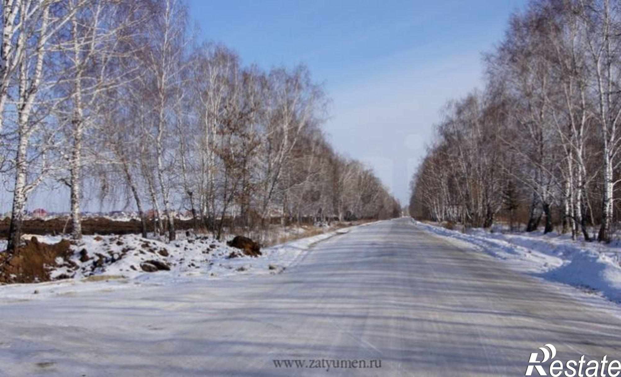 Купить дачу, дом, коттедж за 17 000 000 рублей на Купеческая, 17
