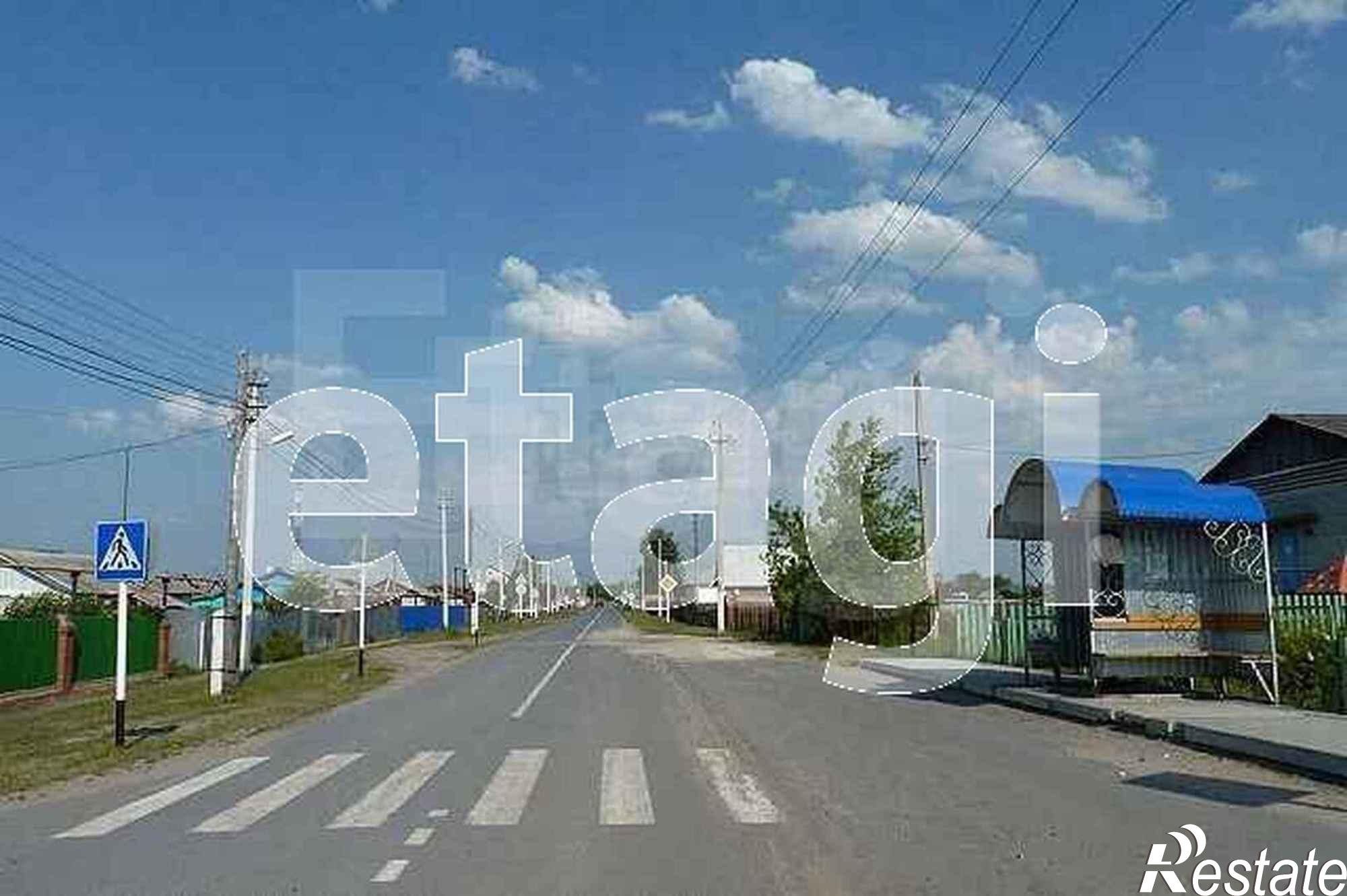 Купить дачу, дом, коттедж за 2 850 000 рублей на Пионерская, 17/2