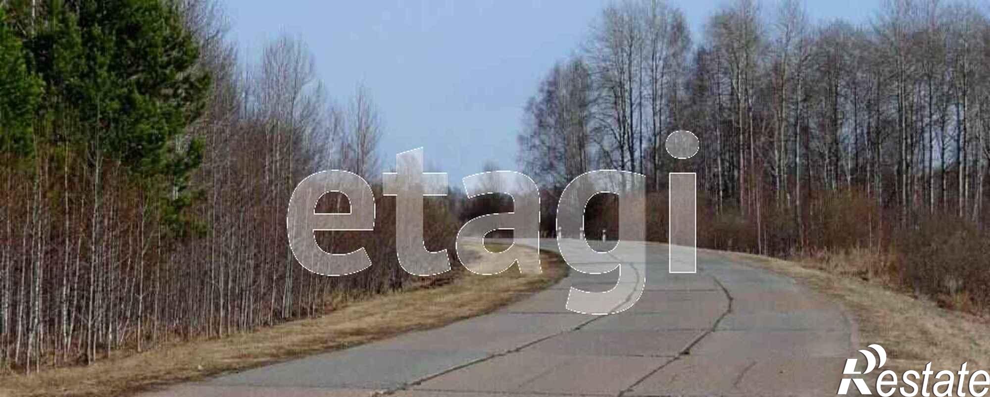 Купить дачу, дом, коттедж за 2 400 000 рублей на Центральная,