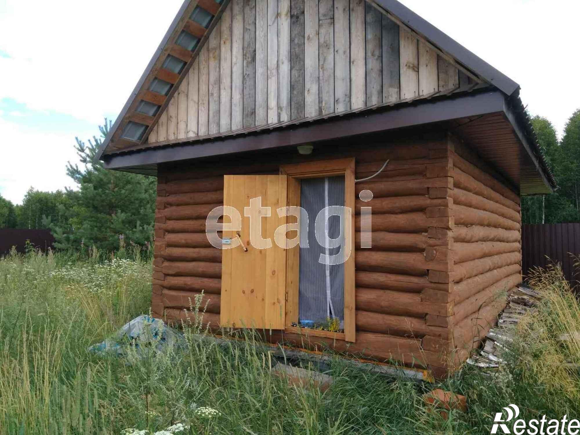 Купить дачу, дом, коттедж за 4 399 000 рублей на Зеленый город КП