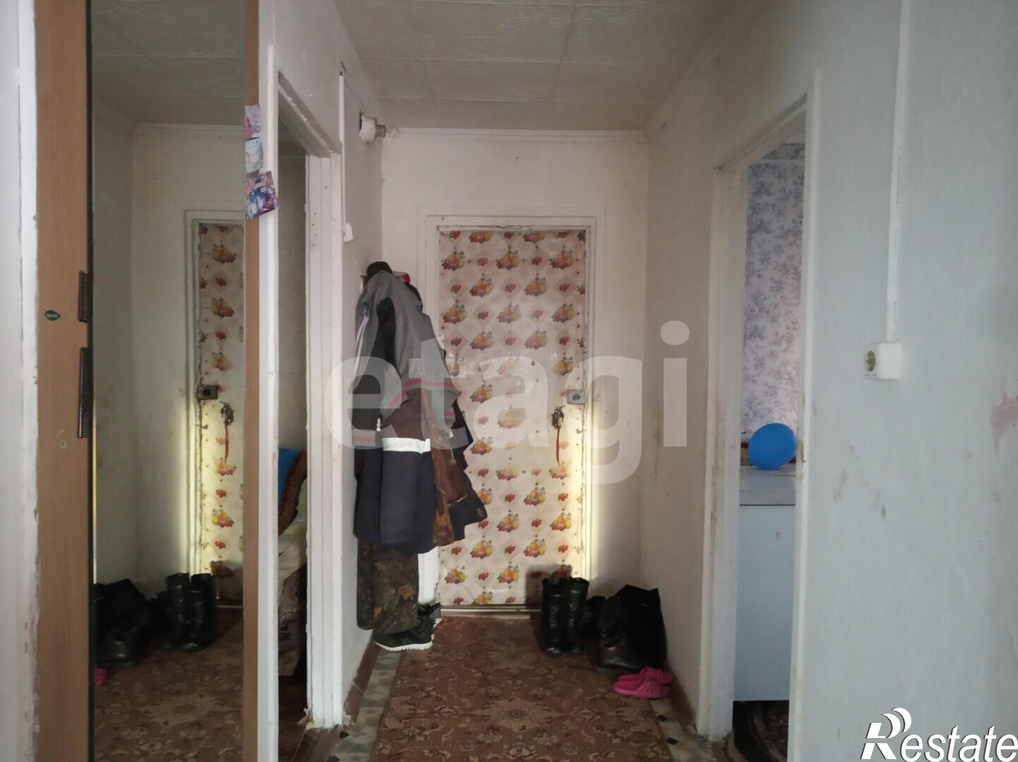 Купить дачу, дом, коттедж за 2 400 000 рублей на Центральная,