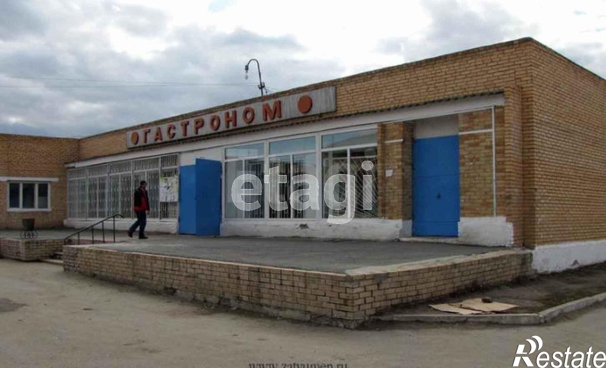 Купить землю, земельный участок за 2 000 000 рублей на Успенка