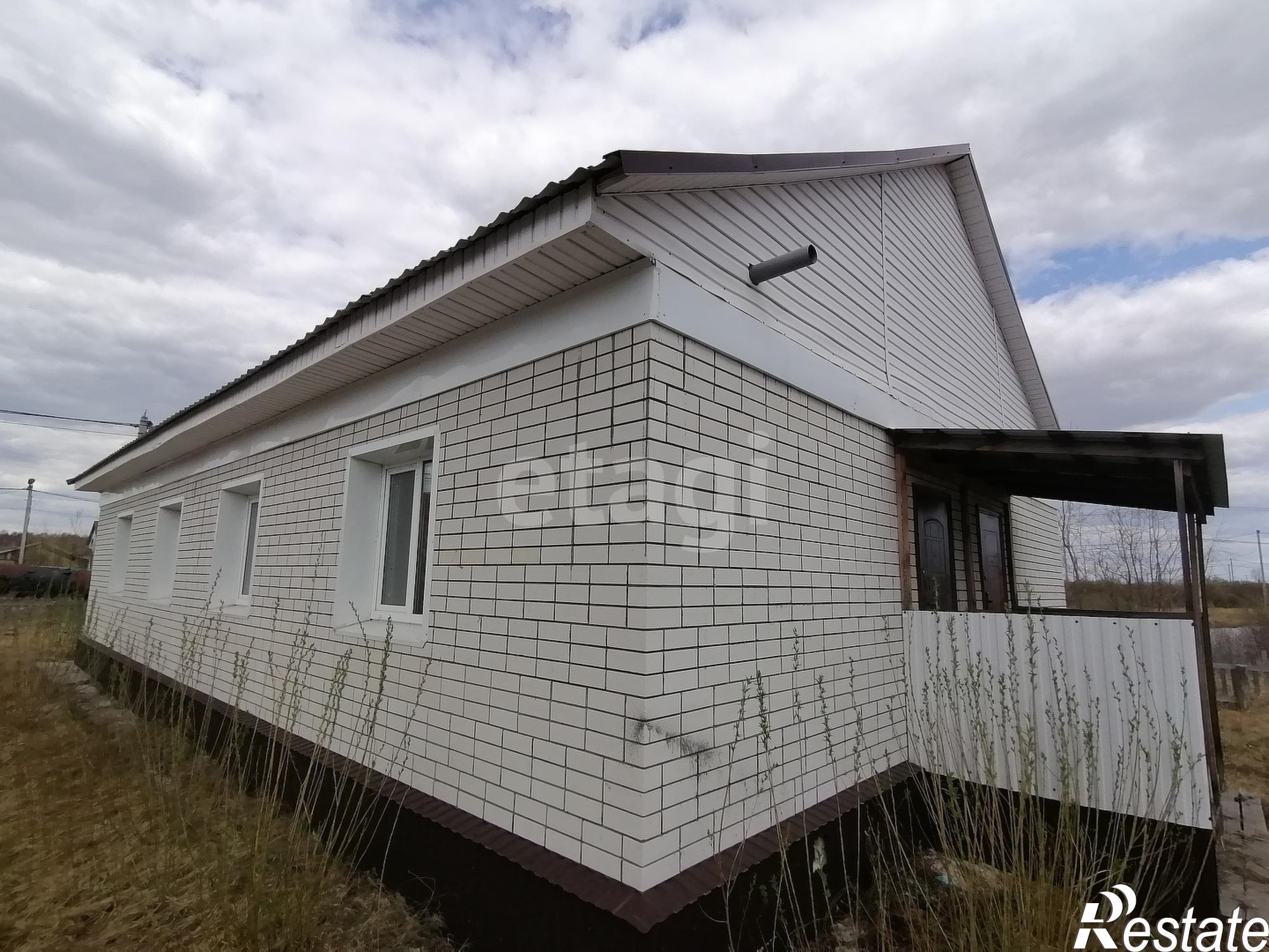 Купить дачу, дом, коттедж за 2 300 000 рублей на Охотников пер.,