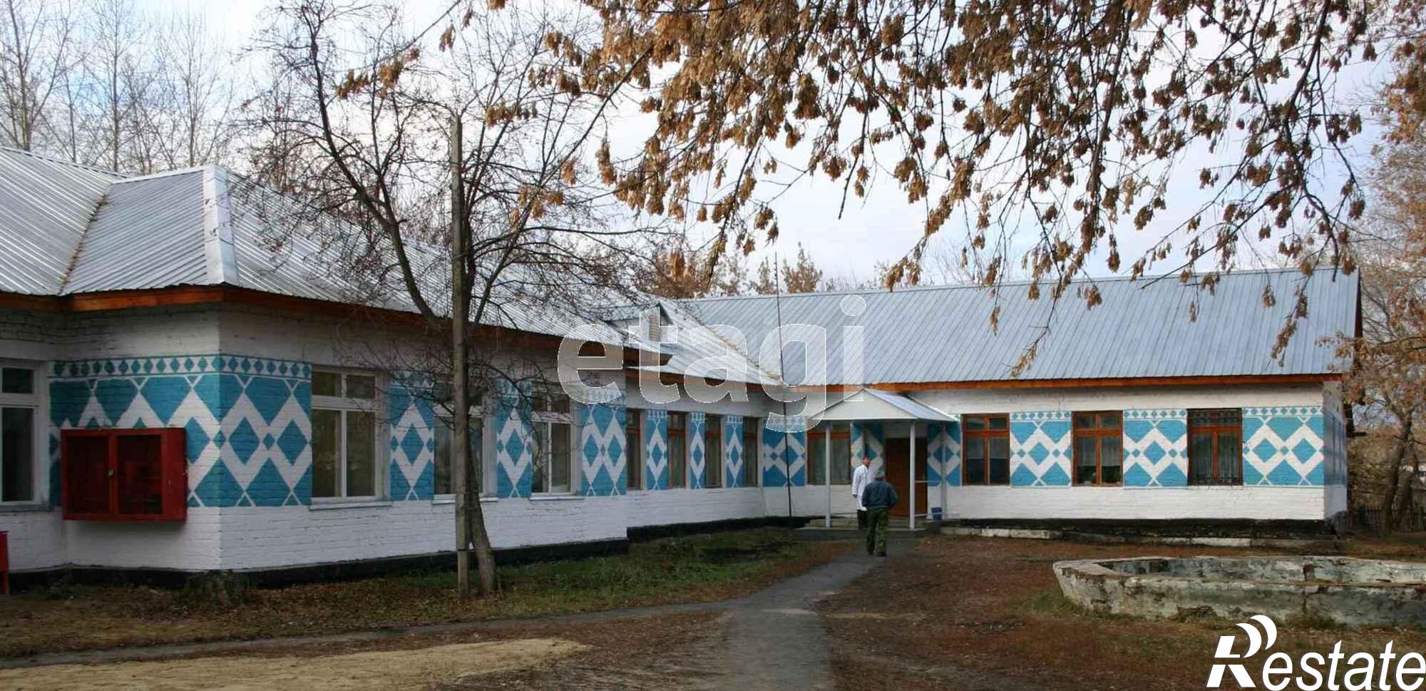 Купить землю, земельный участок за 2 000 000 рублей на Успенка