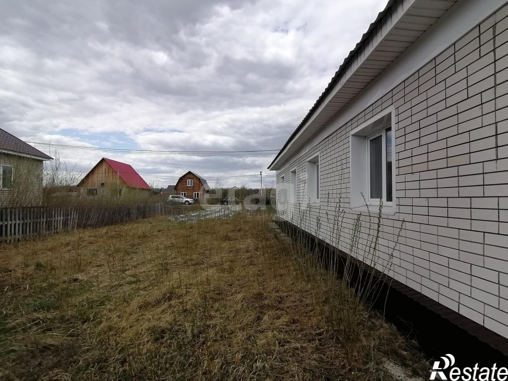 Купить дачу, дом, коттедж за 2 300 000 рублей на Охотников пер.,