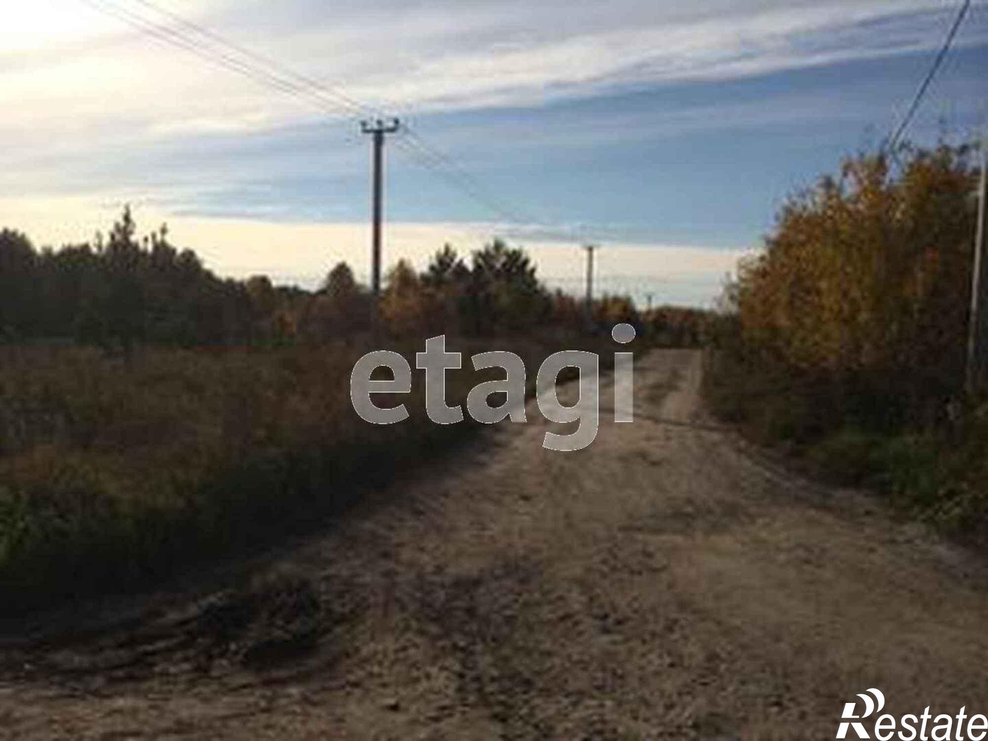 Купить землю, земельный участок за 250 000 рублей на Дружбы,