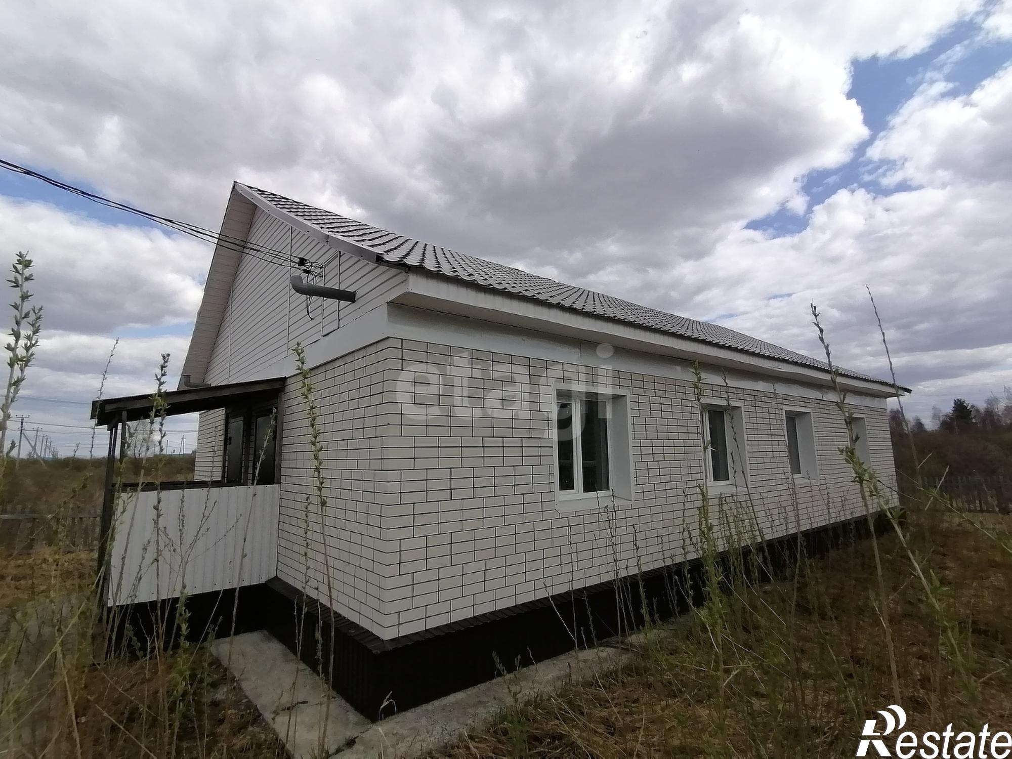 Купить дачу, дом, коттедж за 2 300 000 рублей на Охотников пер.,