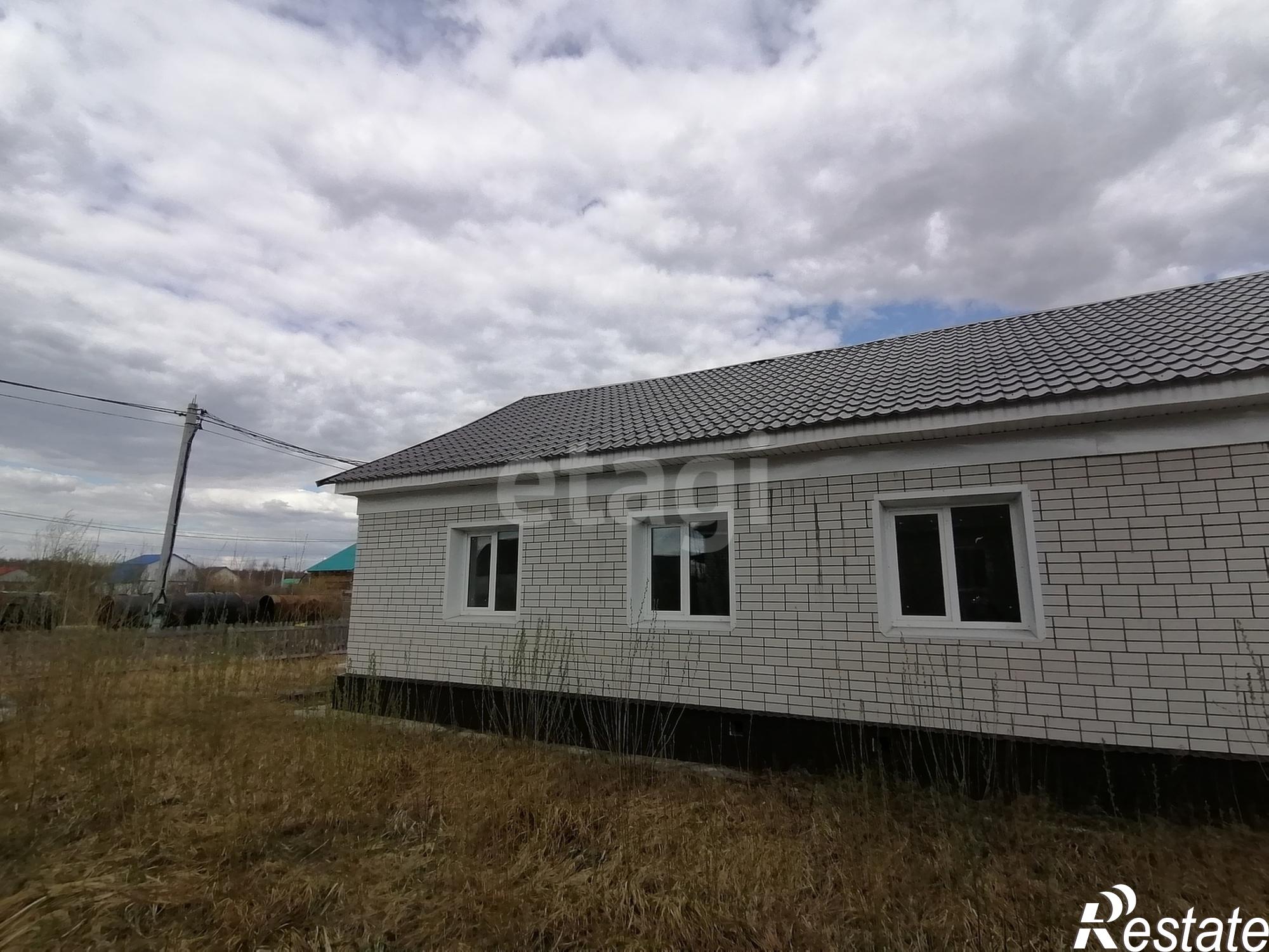 Купить дачу, дом, коттедж за 2 300 000 рублей на Охотников пер.,