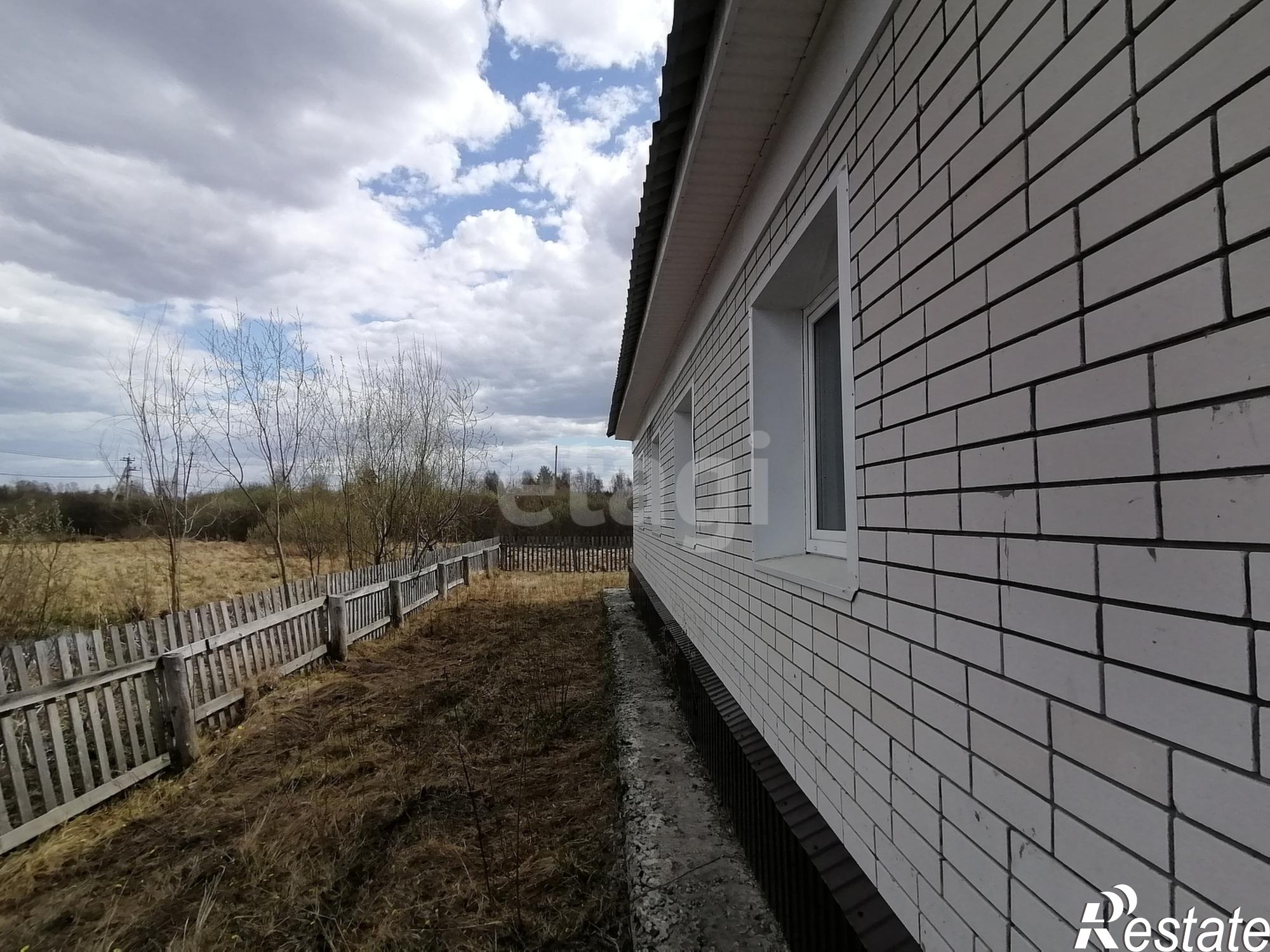 Купить дачу, дом, коттедж за 2 300 000 рублей на Охотников пер.,