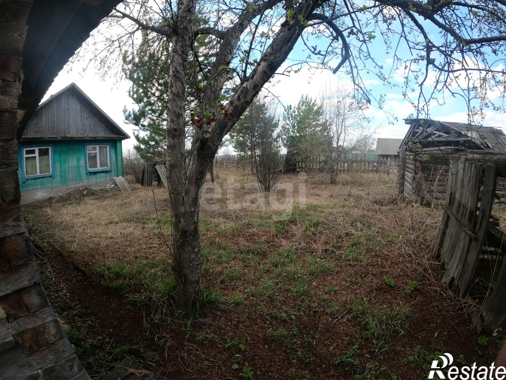 Купить дачу, дом, коттедж за 650 000 рублей на Мира, 11