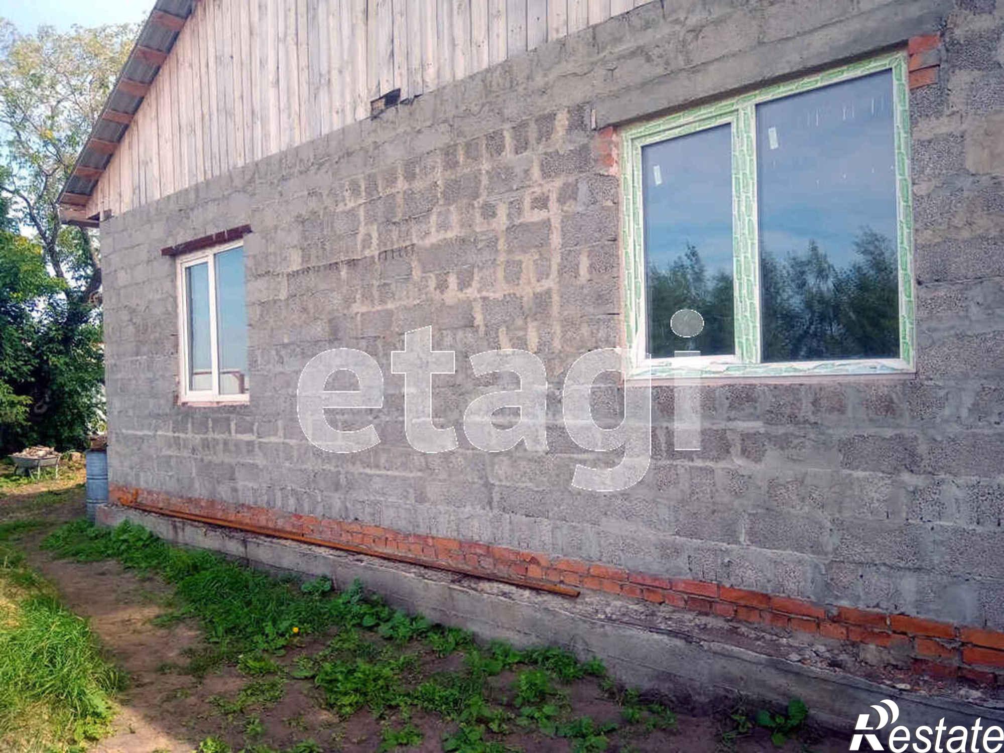 Купить дачу, дом, коттедж за 5 000 000 рублей на Береговая, 18