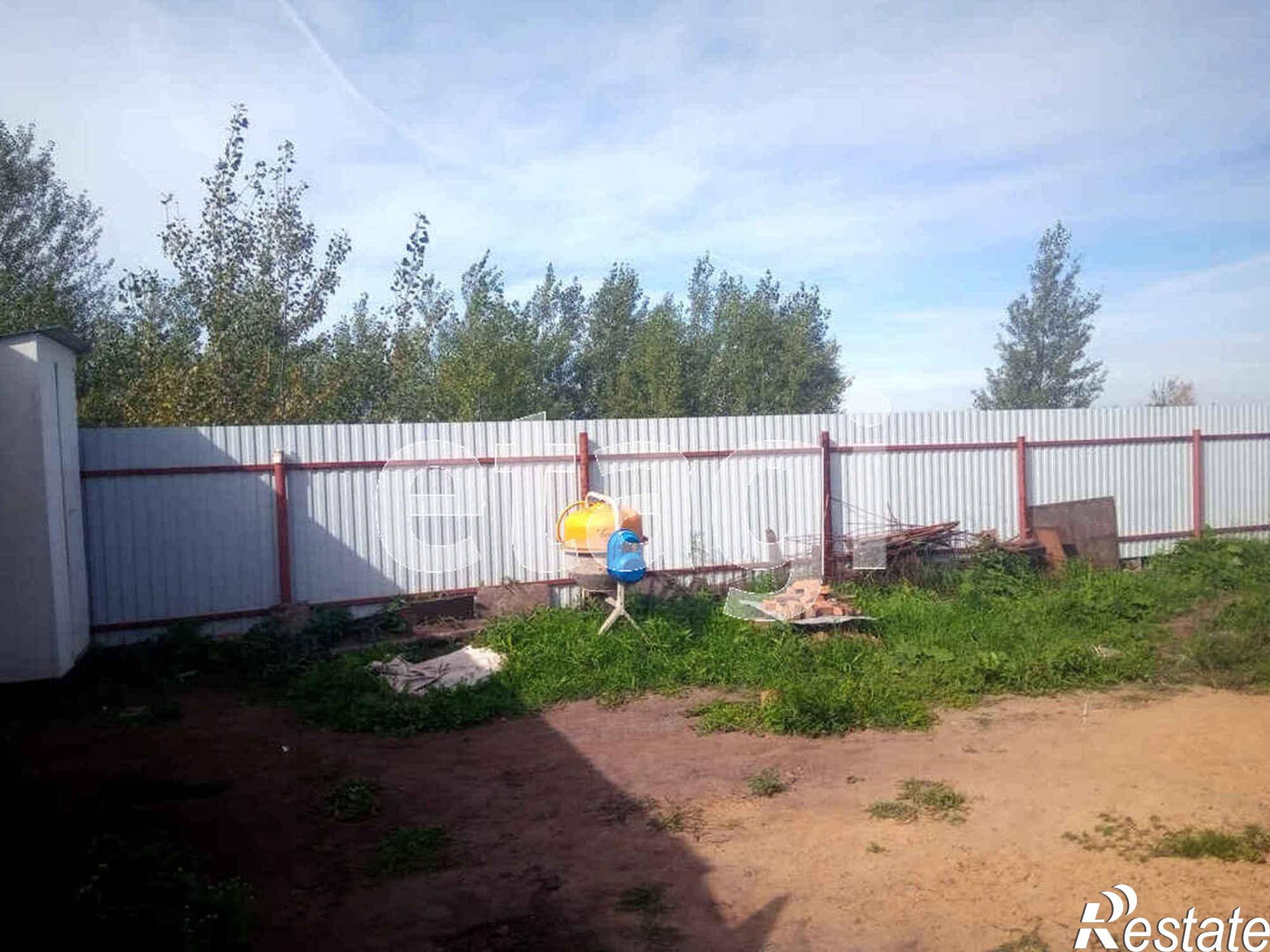 Купить дачу, дом, коттедж за 5 000 000 рублей на Береговая, 18