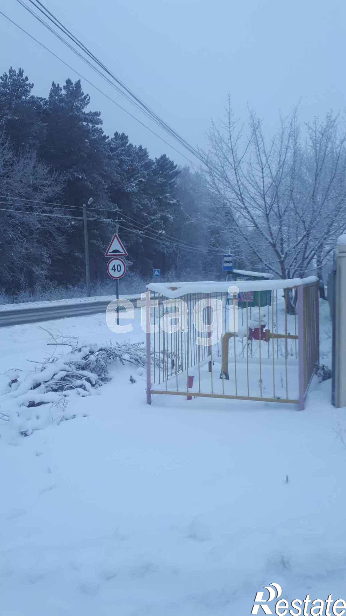 Купить дачу, дом, коттедж за 14 950 000 рублей на Сосновая, 4